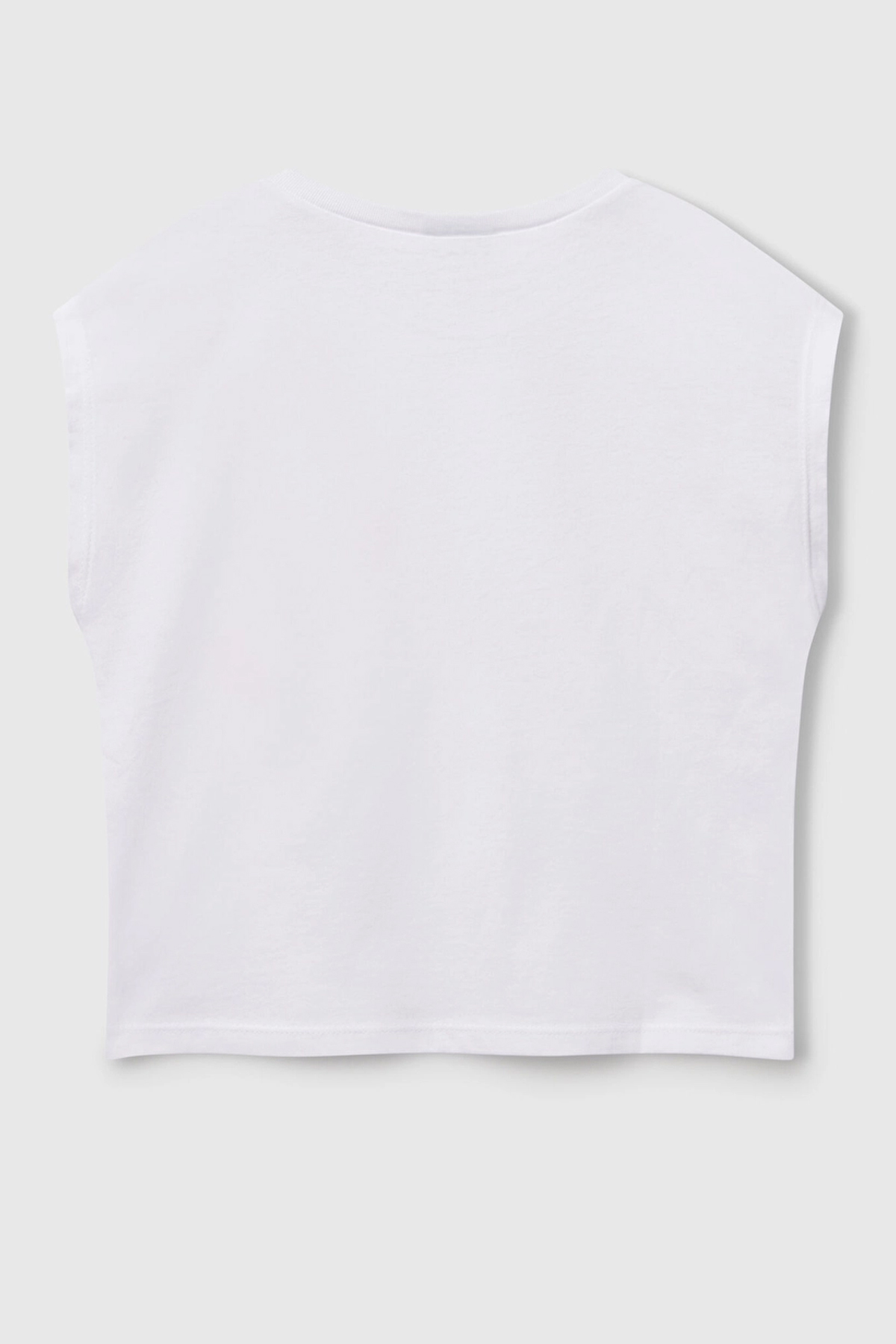 IMG-PRODUCT