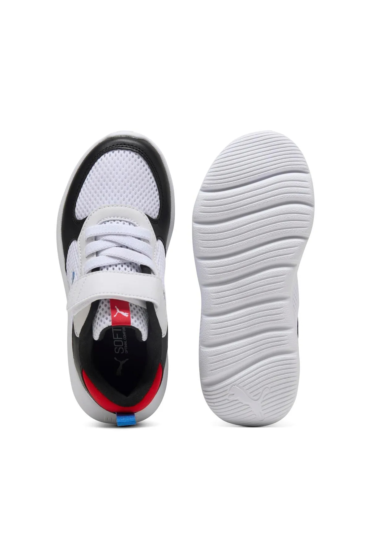 IMG-PRODUCT