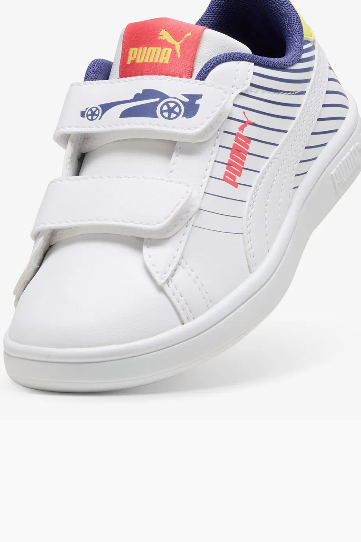 IMG-PRODUCT