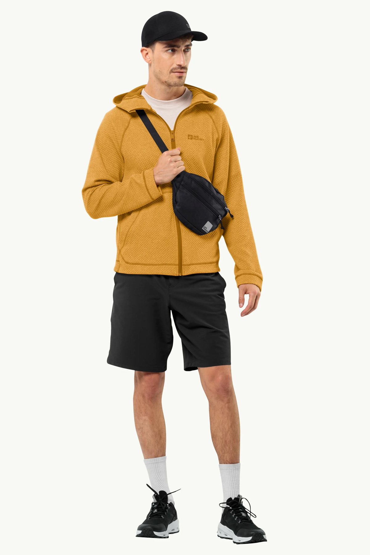 IMG-PRODUCT