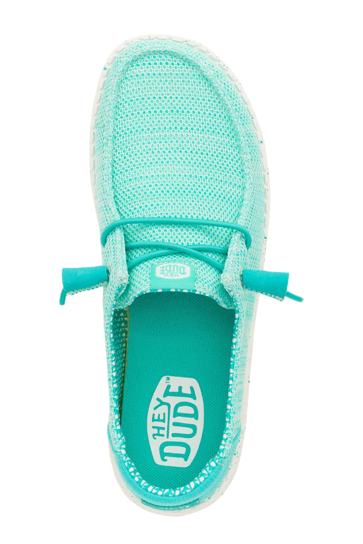 IMG-PRODUCT