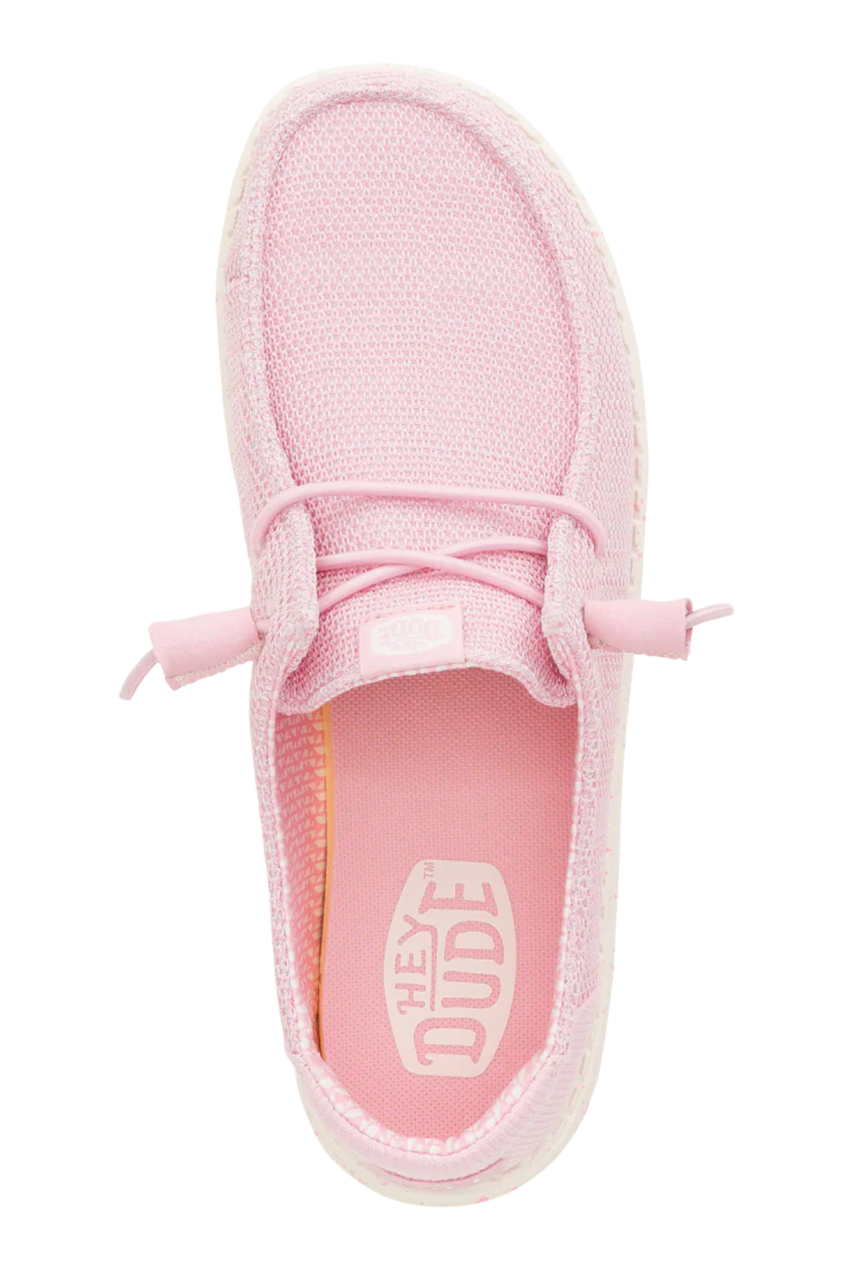IMG-PRODUCT