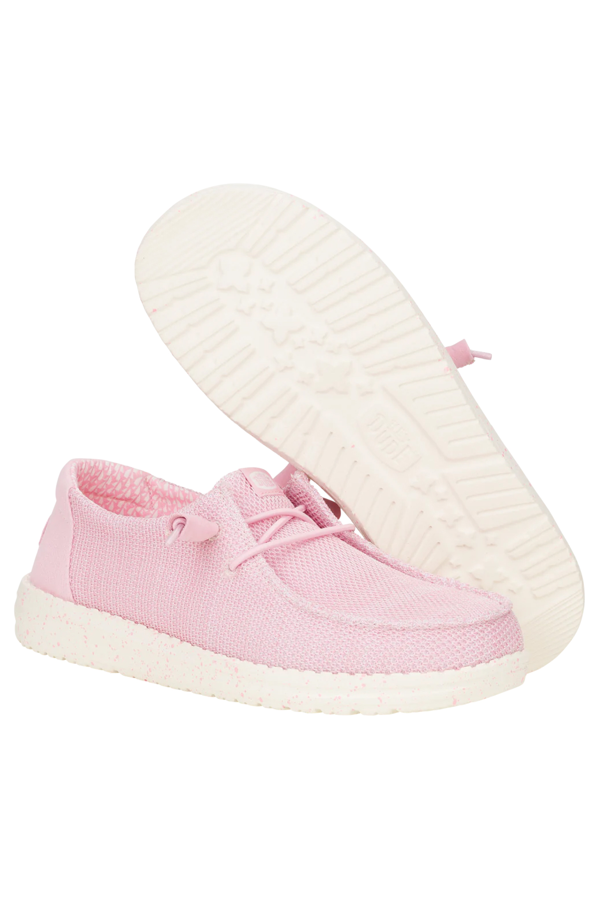 IMG-PRODUCT