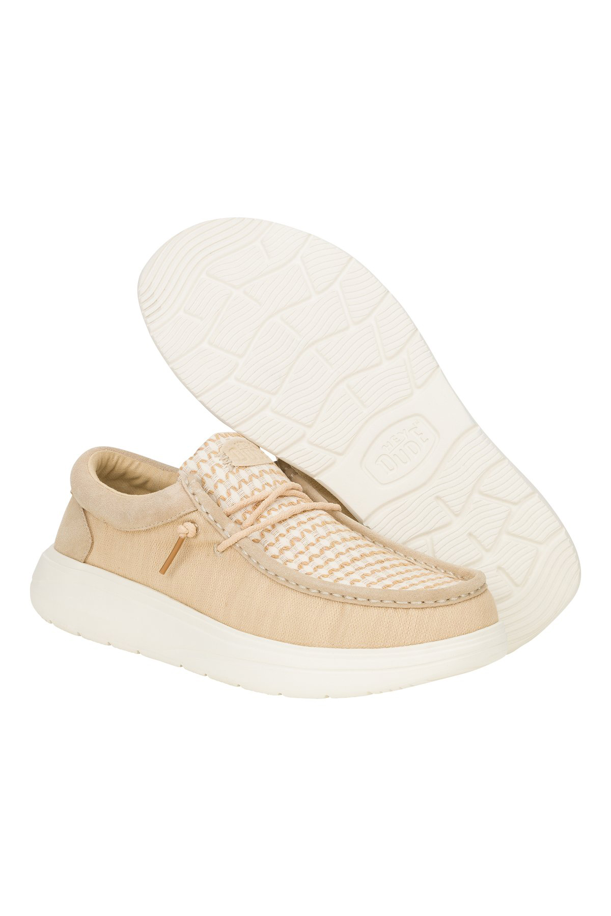 IMG-PRODUCT