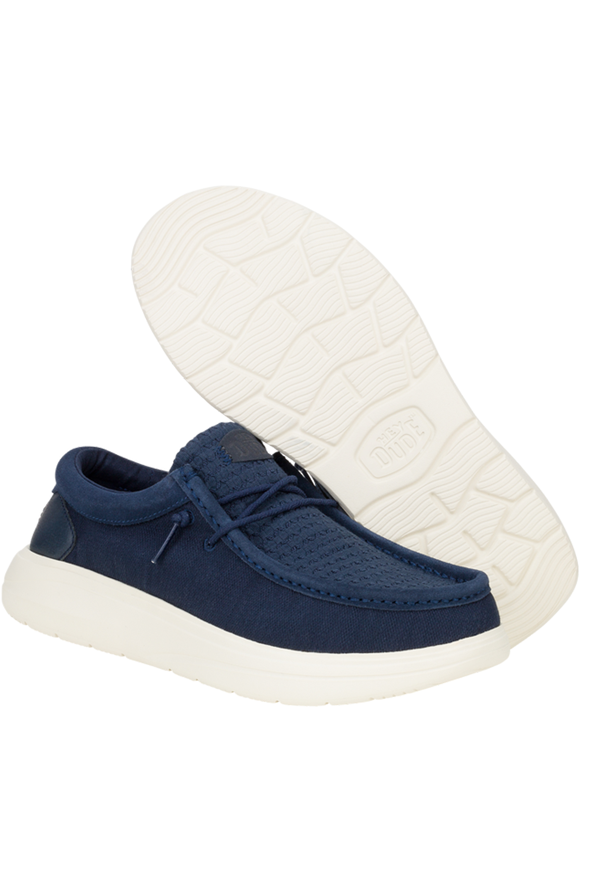 IMG-PRODUCT