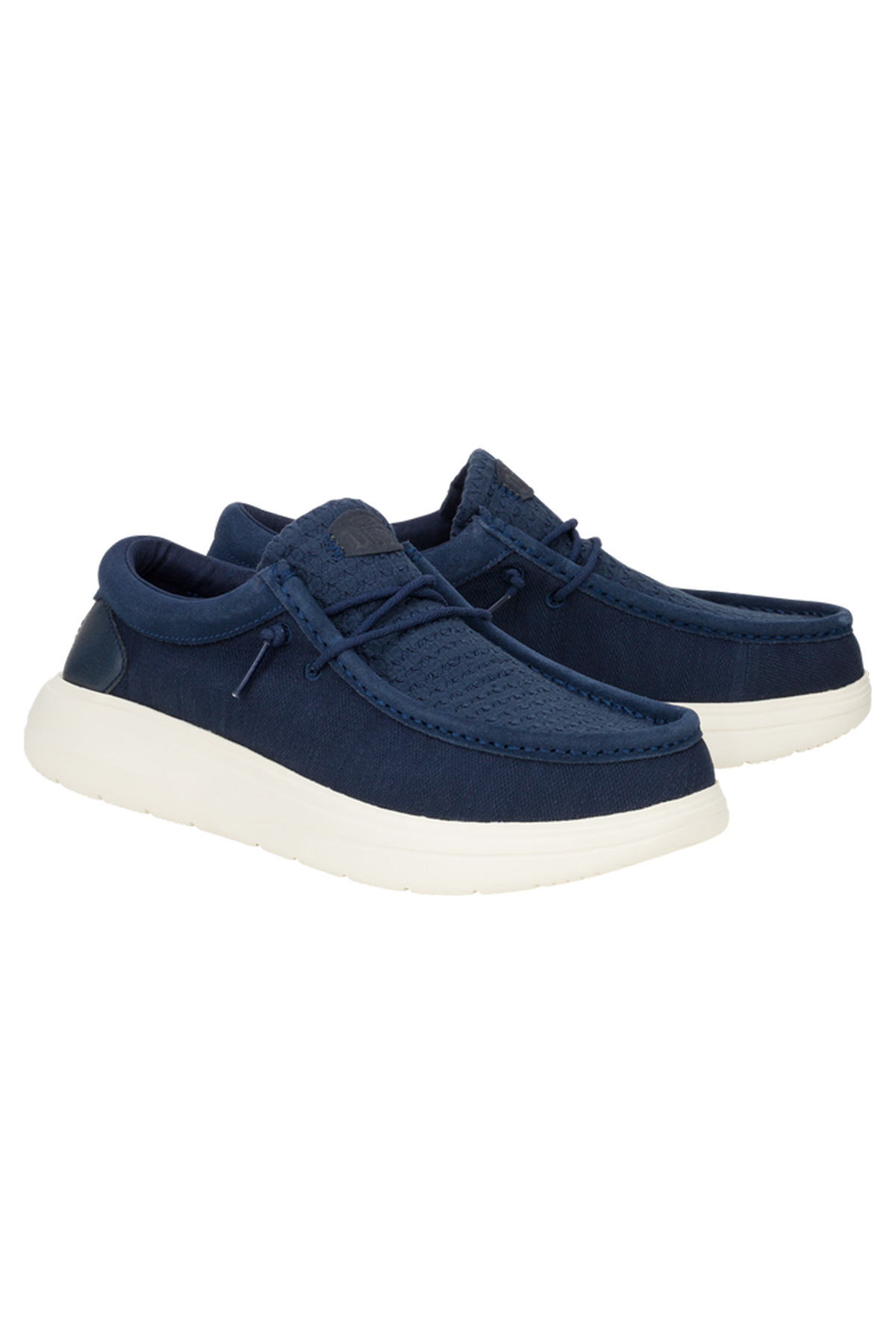 IMG-PRODUCT