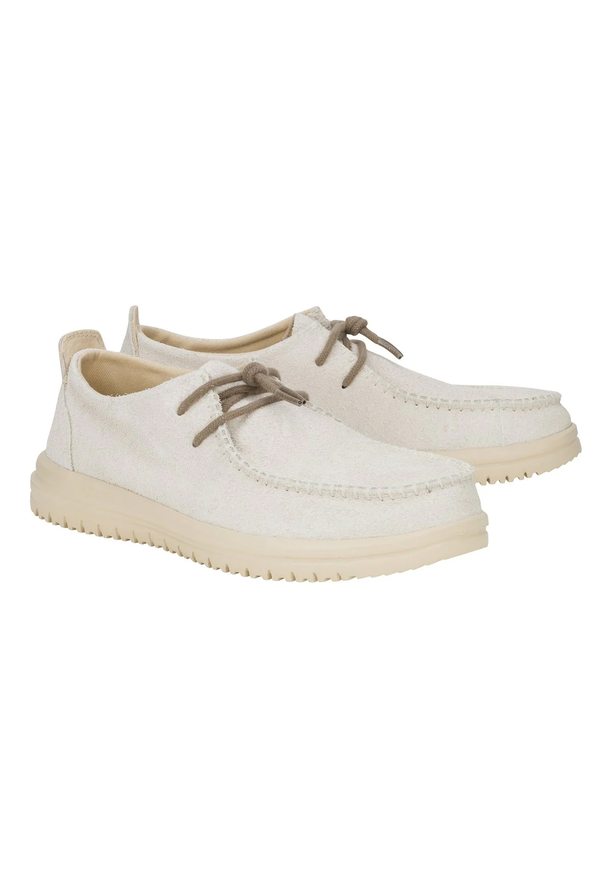 IMG-PRODUCT