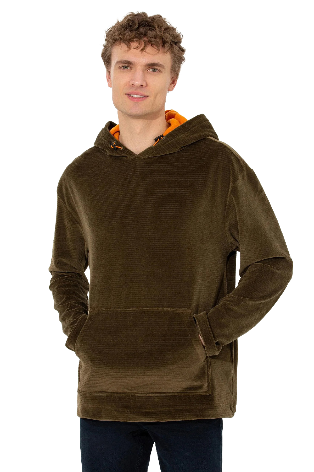 IMG-PRODUCT