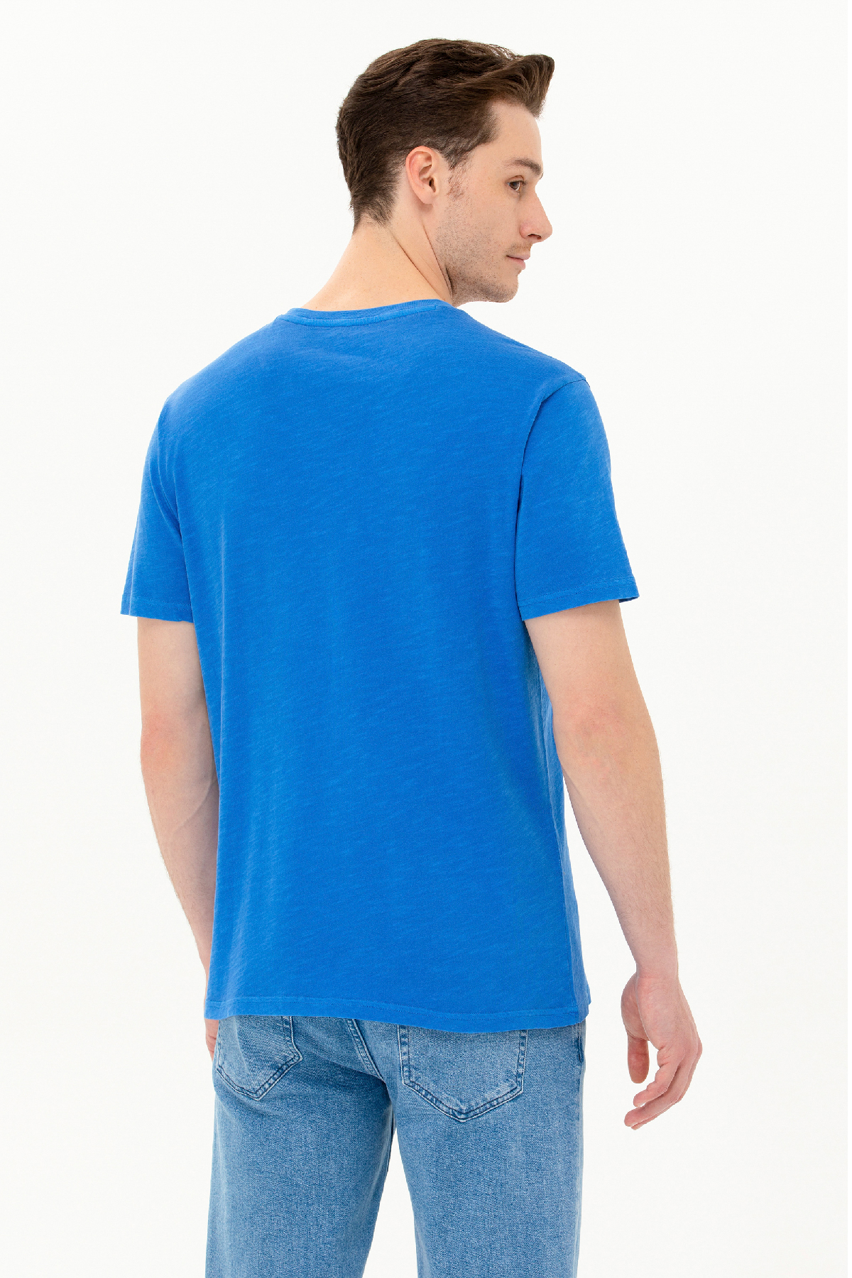 IMG-PRODUCT