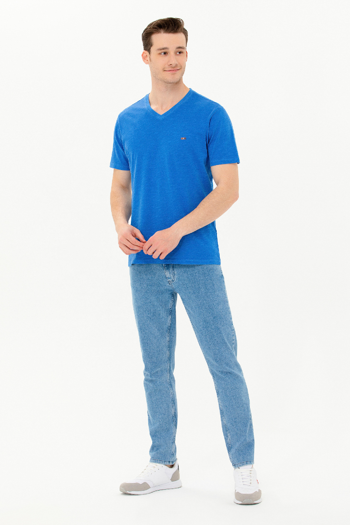 IMG-PRODUCT