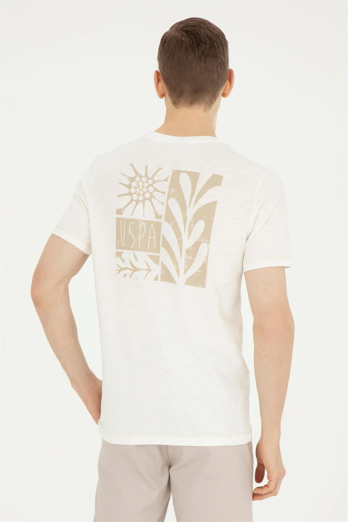 IMG-PRODUCT