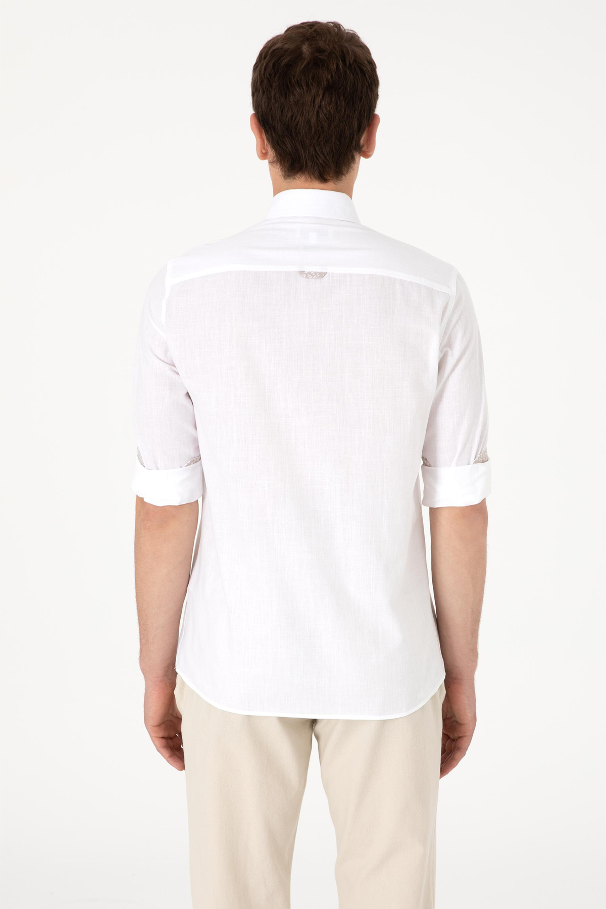 IMG-PRODUCT