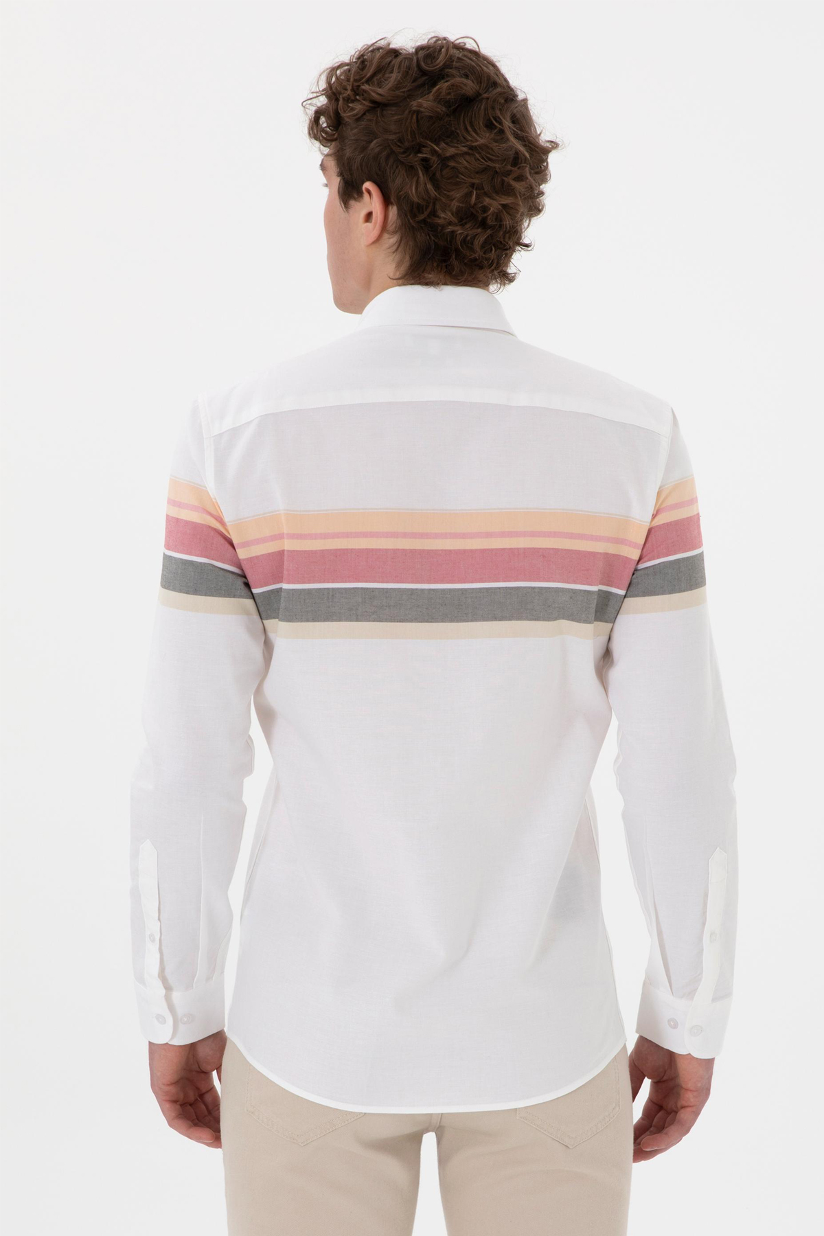 IMG-PRODUCT