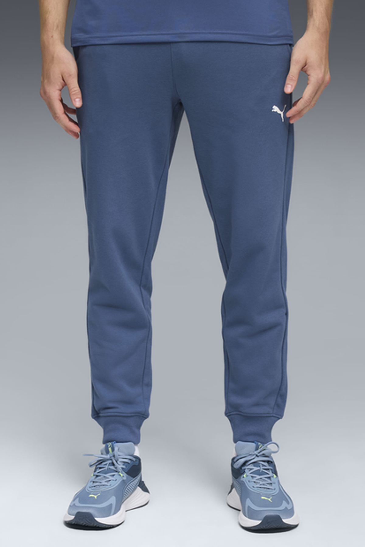 IMG-PRODUCT
