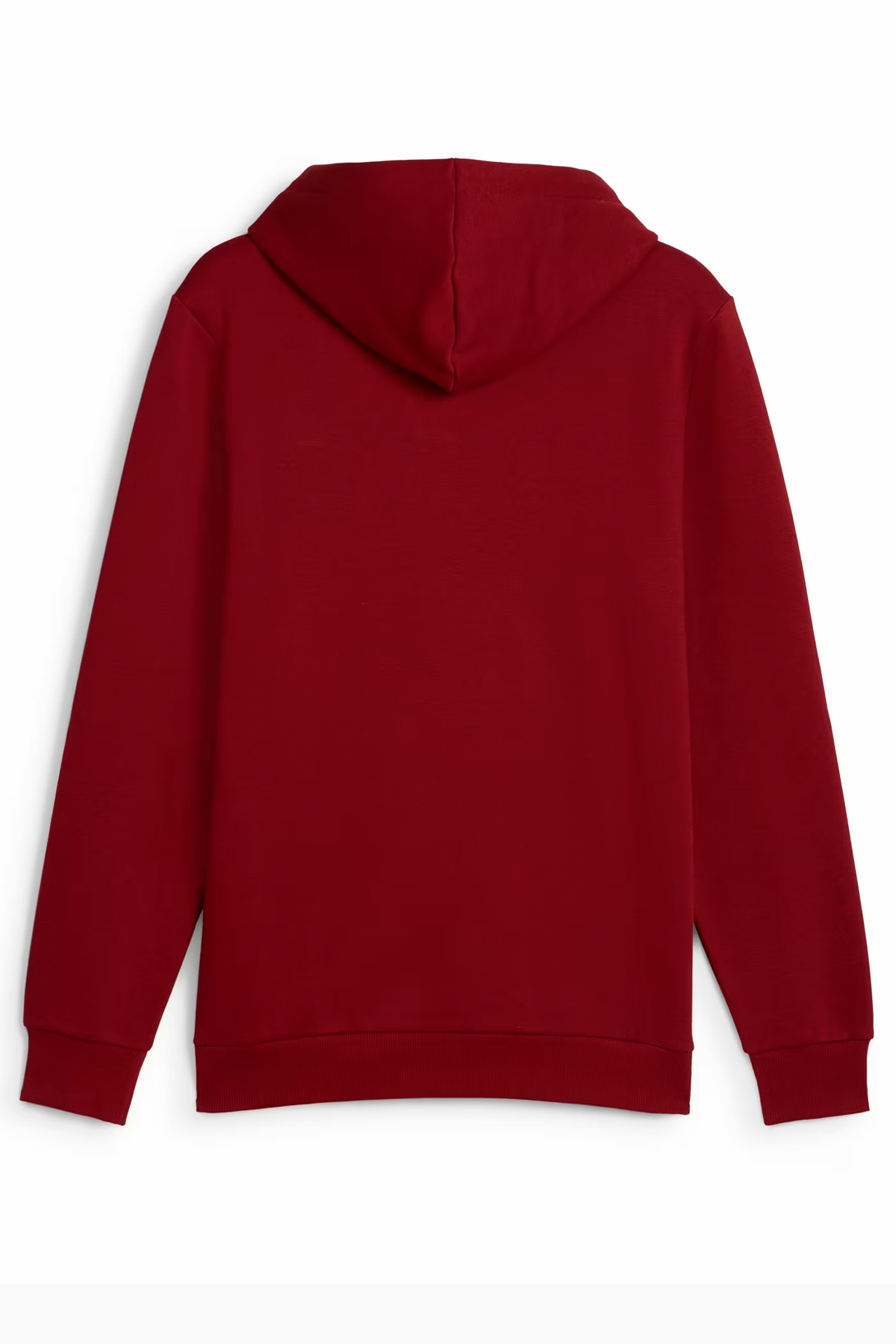 IMG-PRODUCT