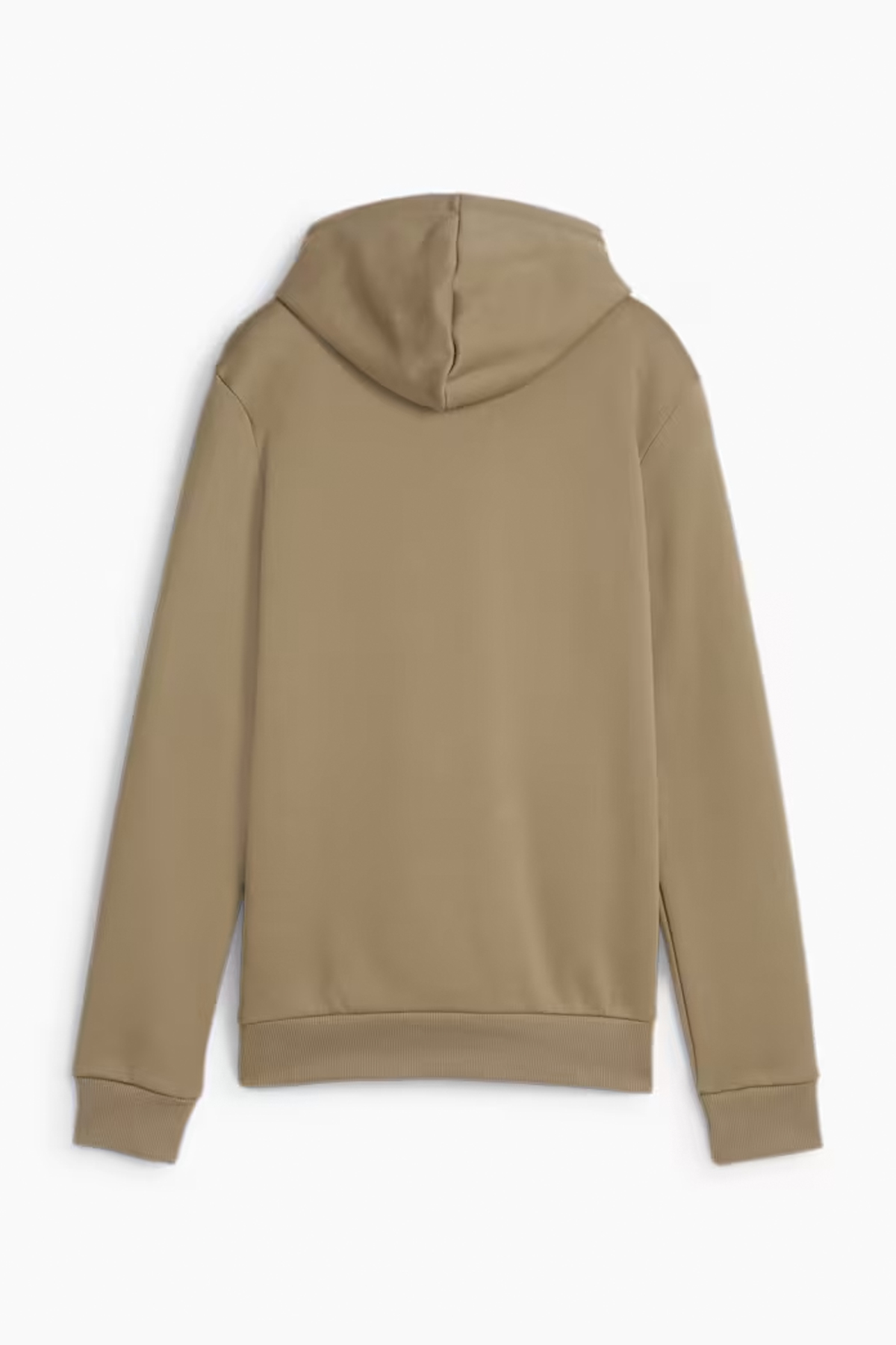 IMG-PRODUCT