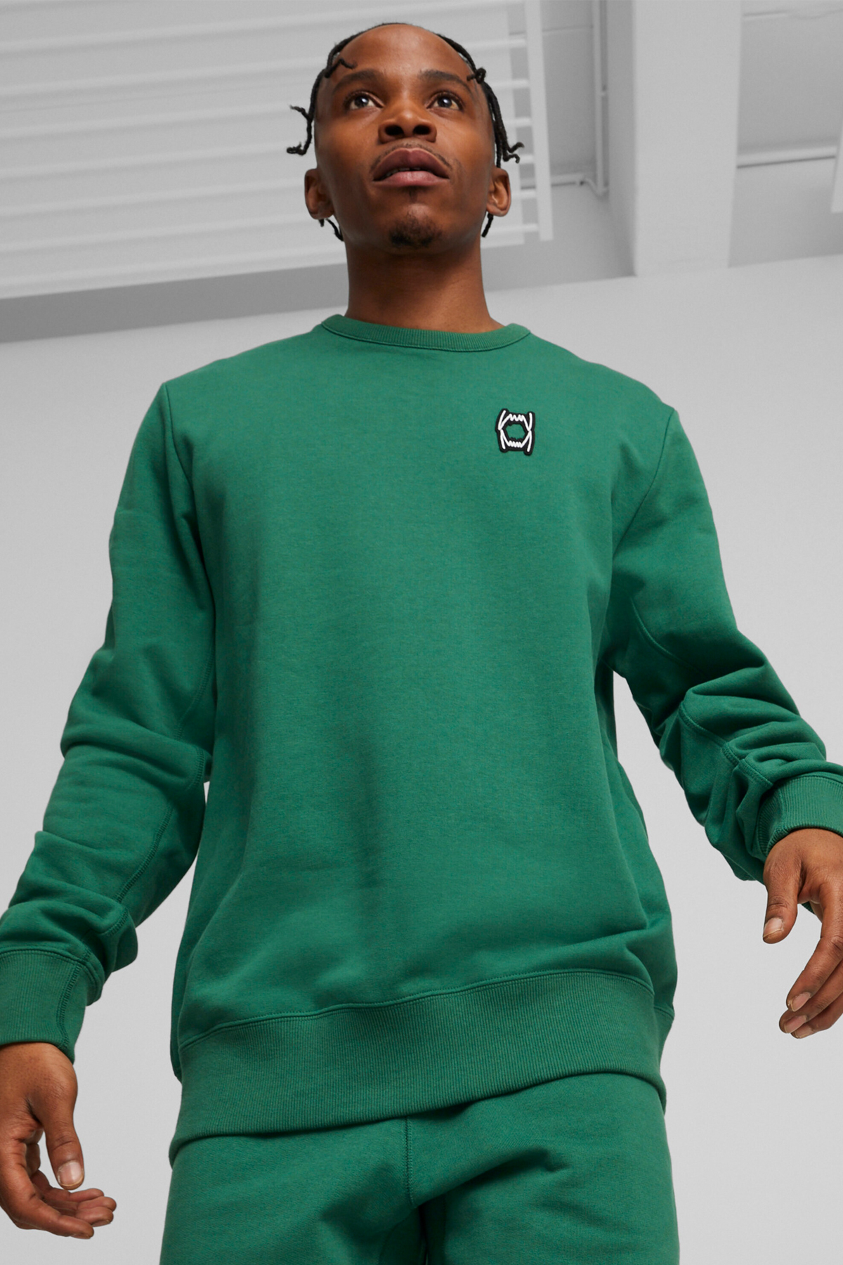IMG-PRODUCT