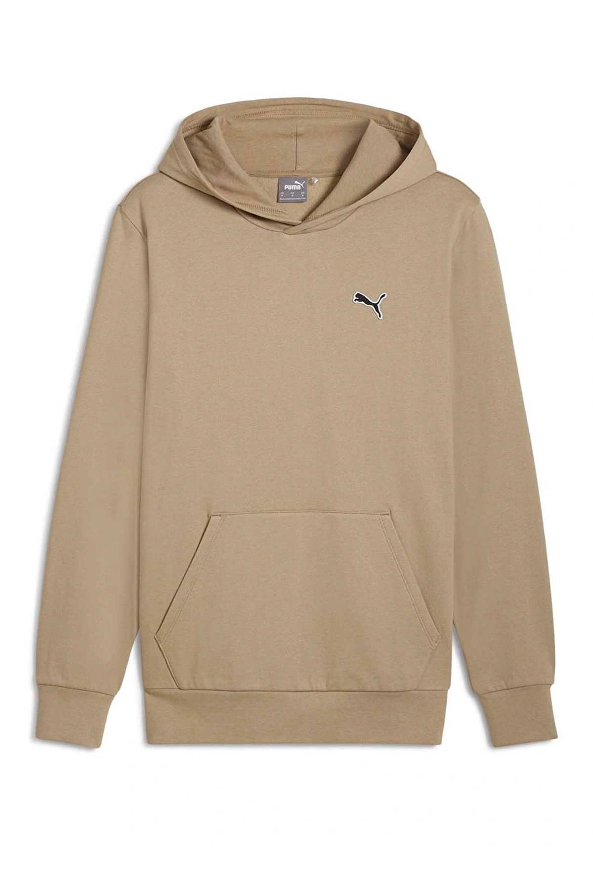 IMG-PRODUCT