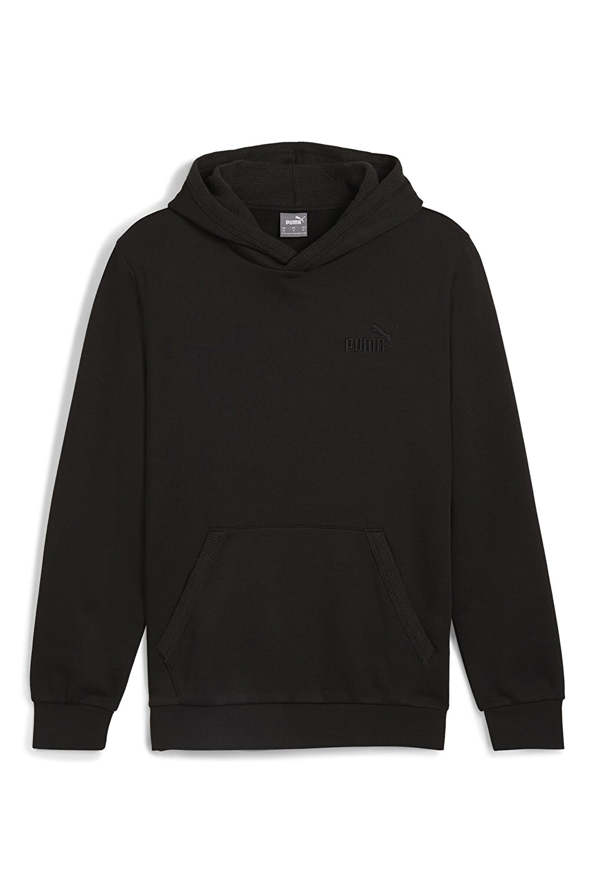 IMG-PRODUCT