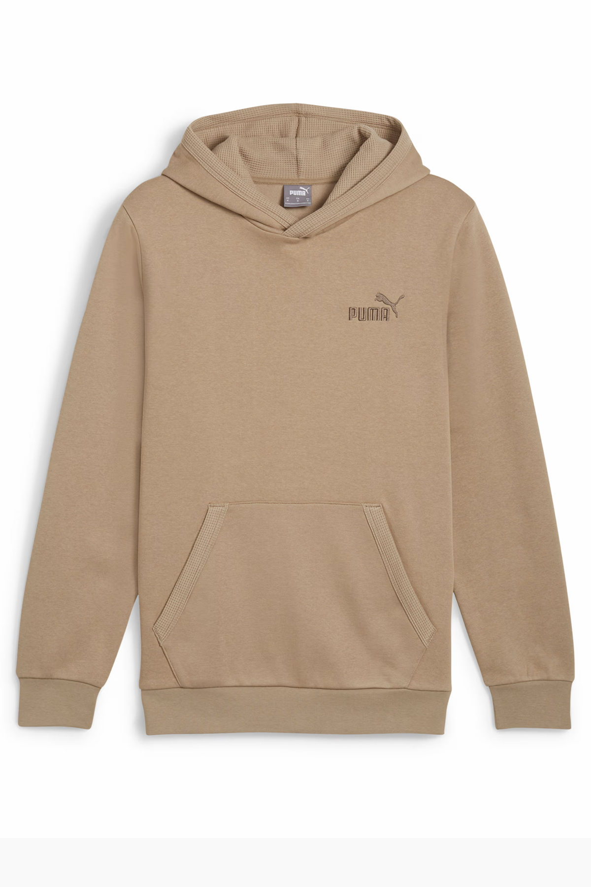 IMG-PRODUCT