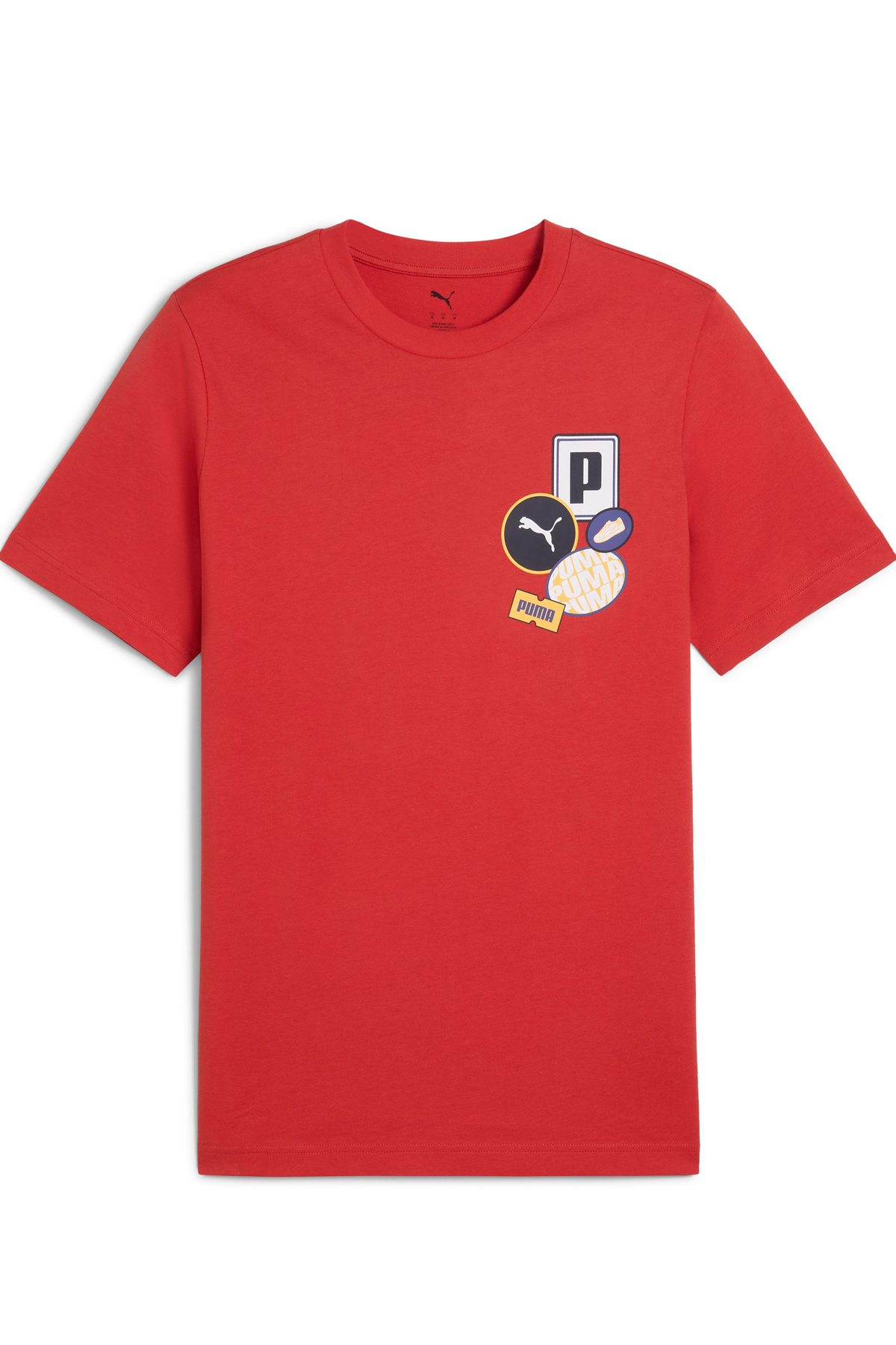 IMG-PRODUCT