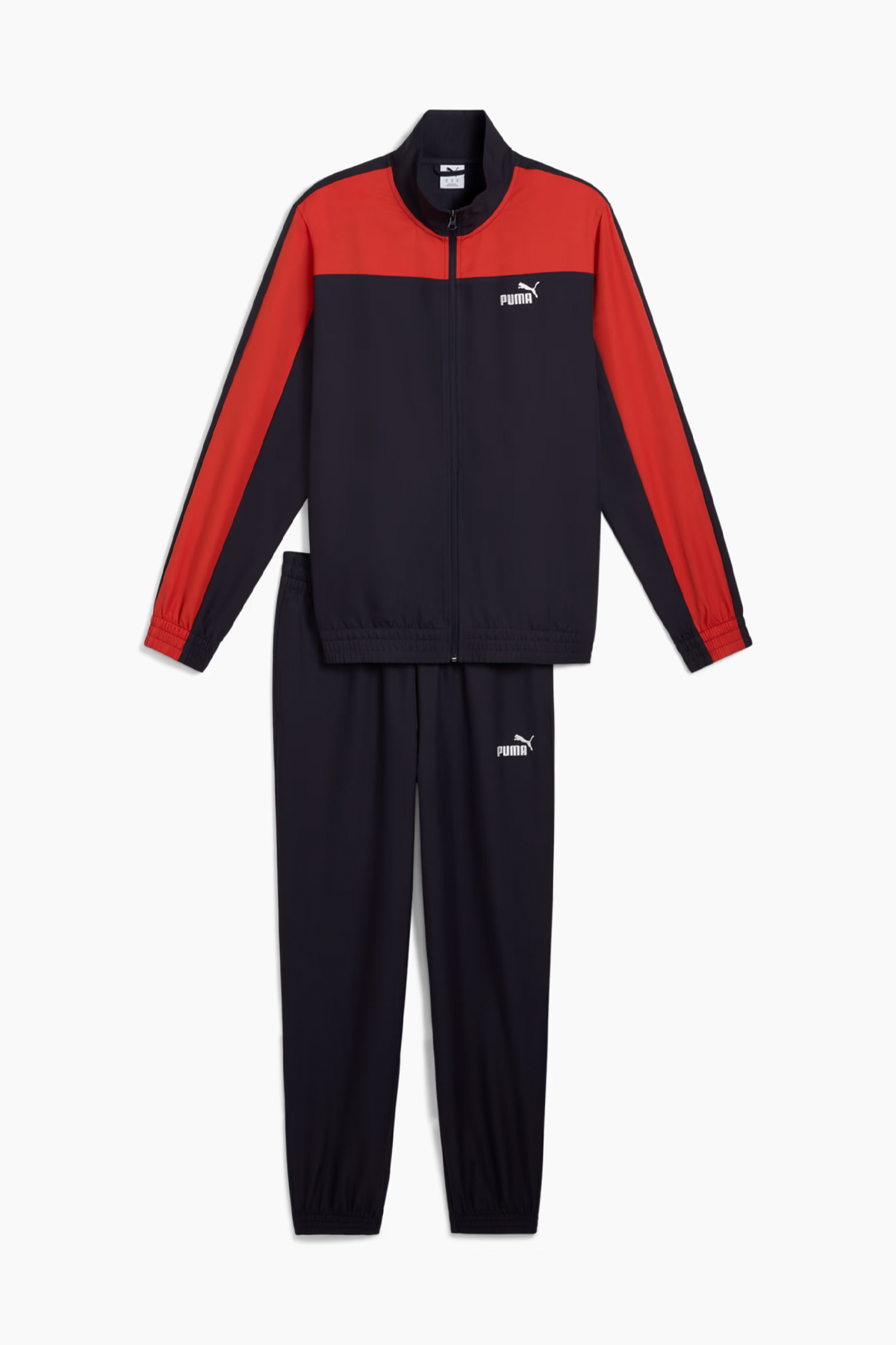 IMG-PRODUCT