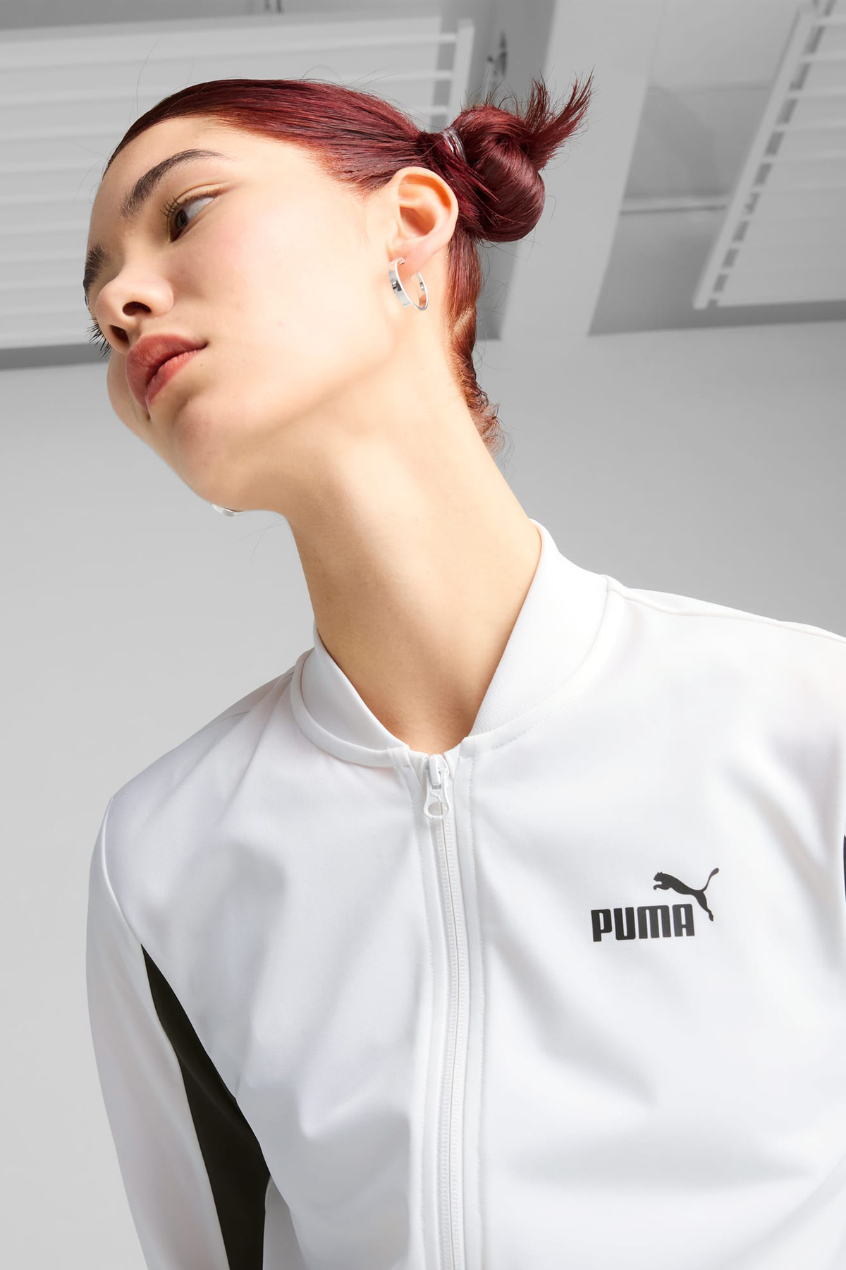 IMG-PRODUCT