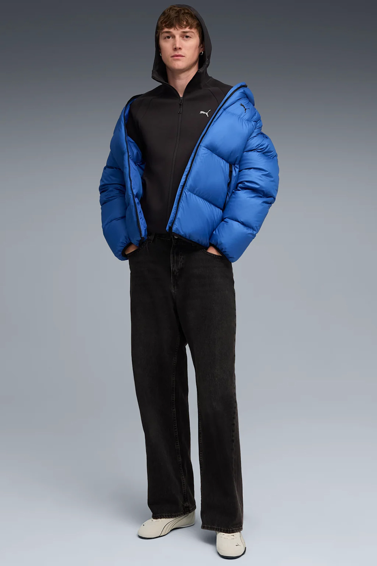 IMG-PRODUCT