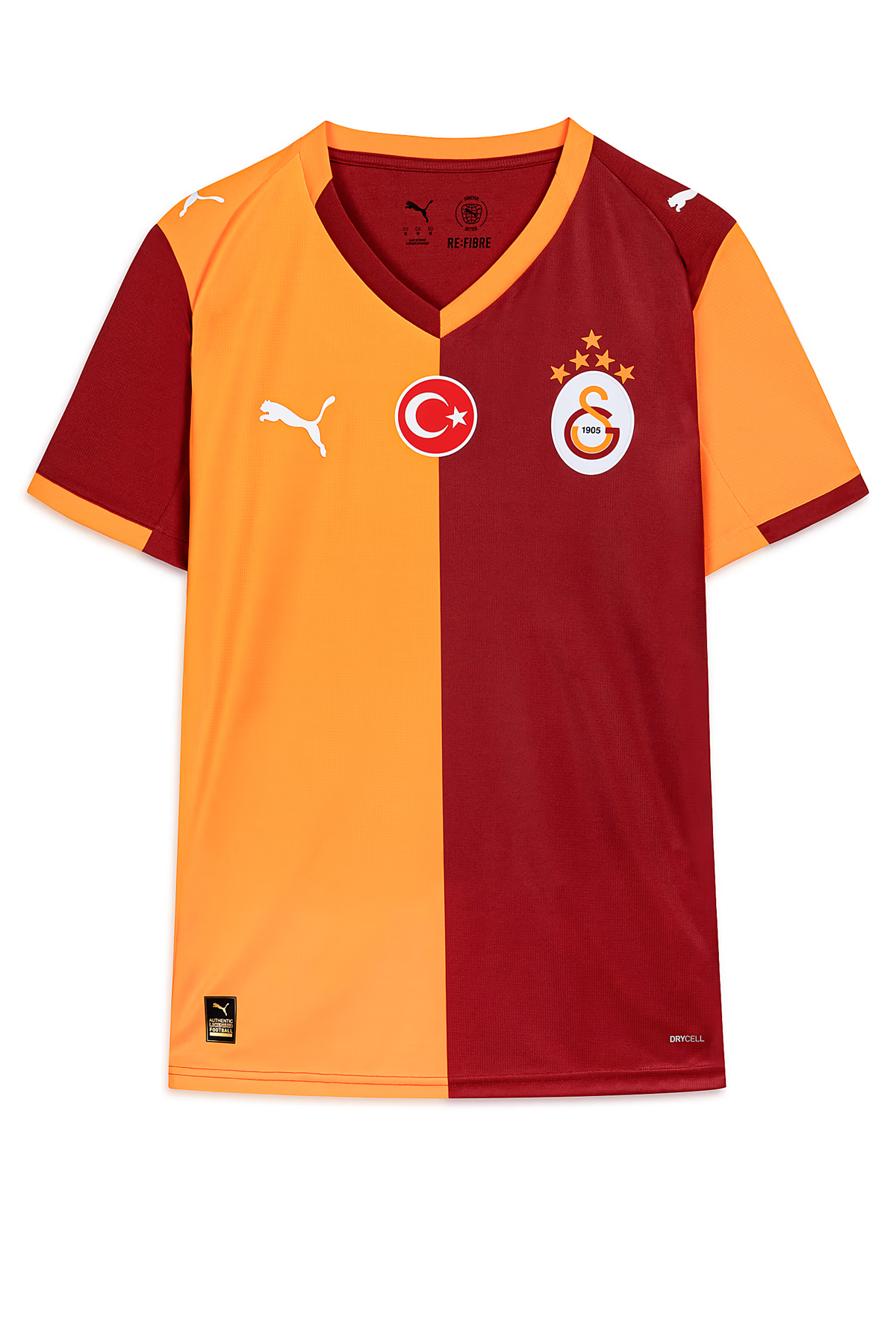 IMG-PRODUCT