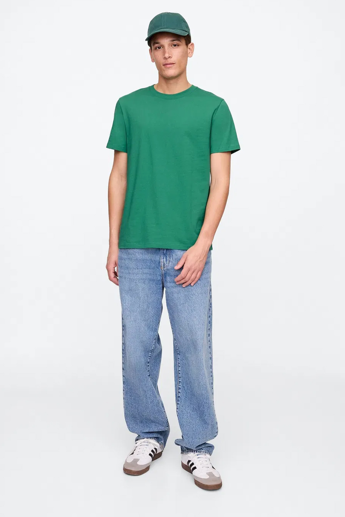 IMG-PRODUCT