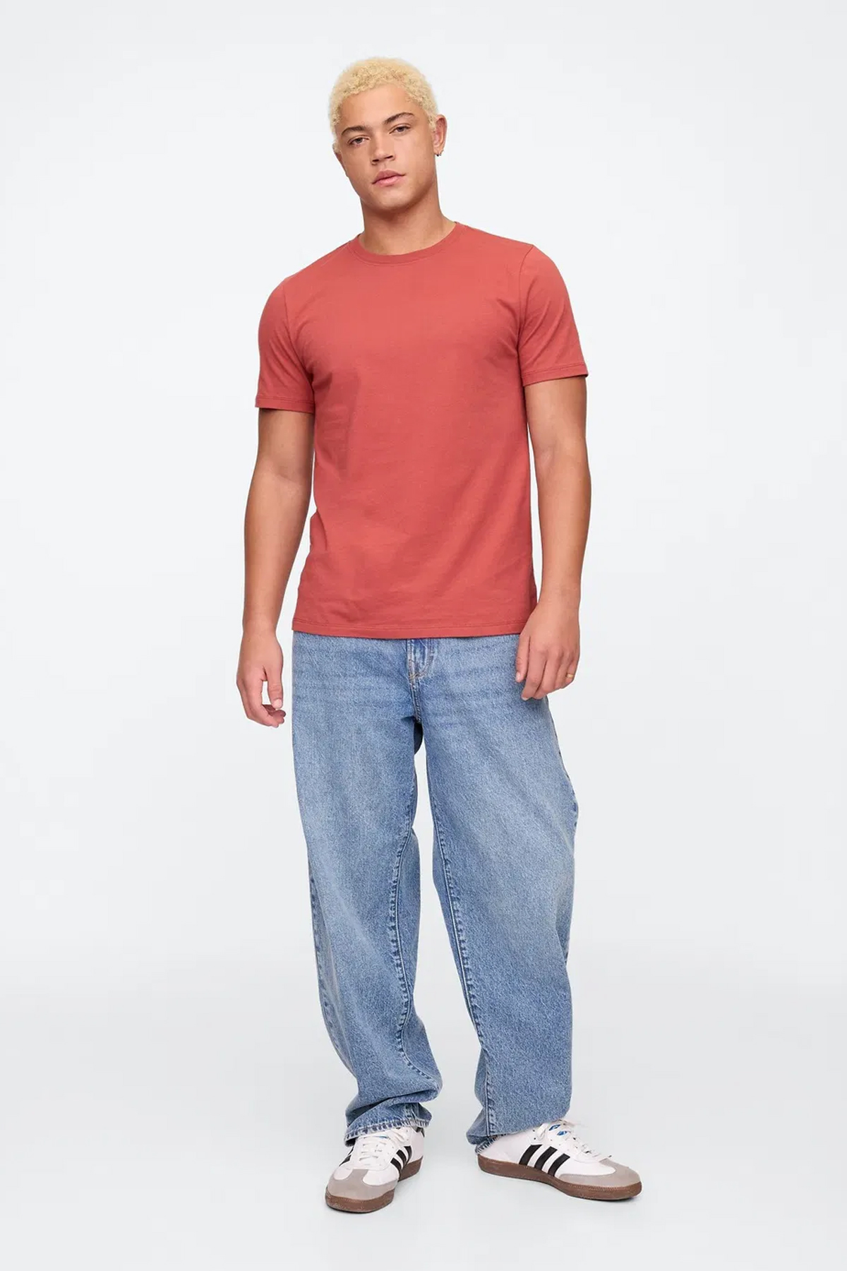 IMG-PRODUCT