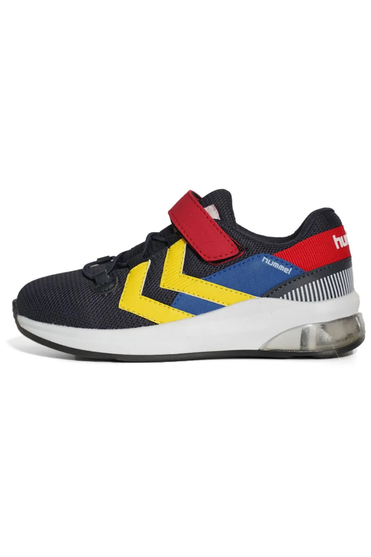 IMG-PRODUCT