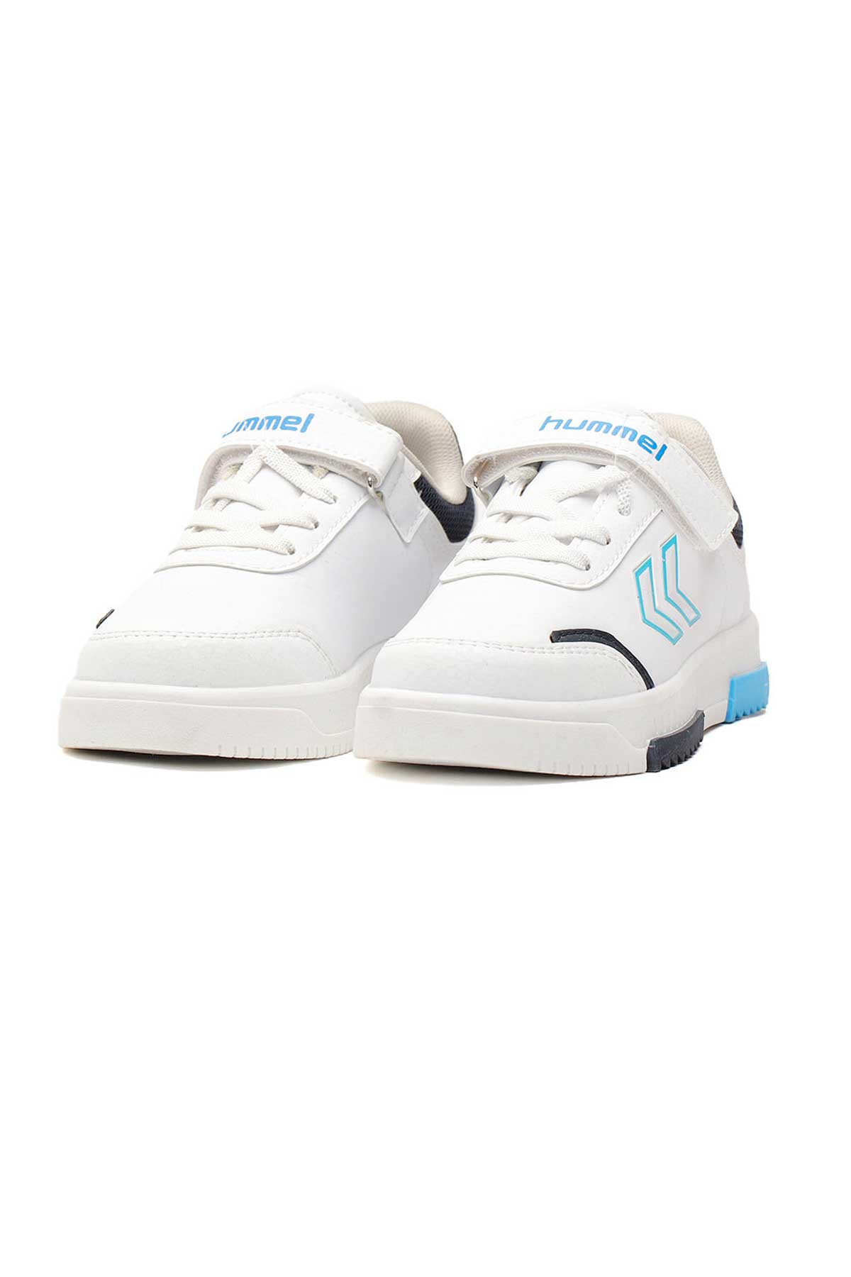 IMG-PRODUCT