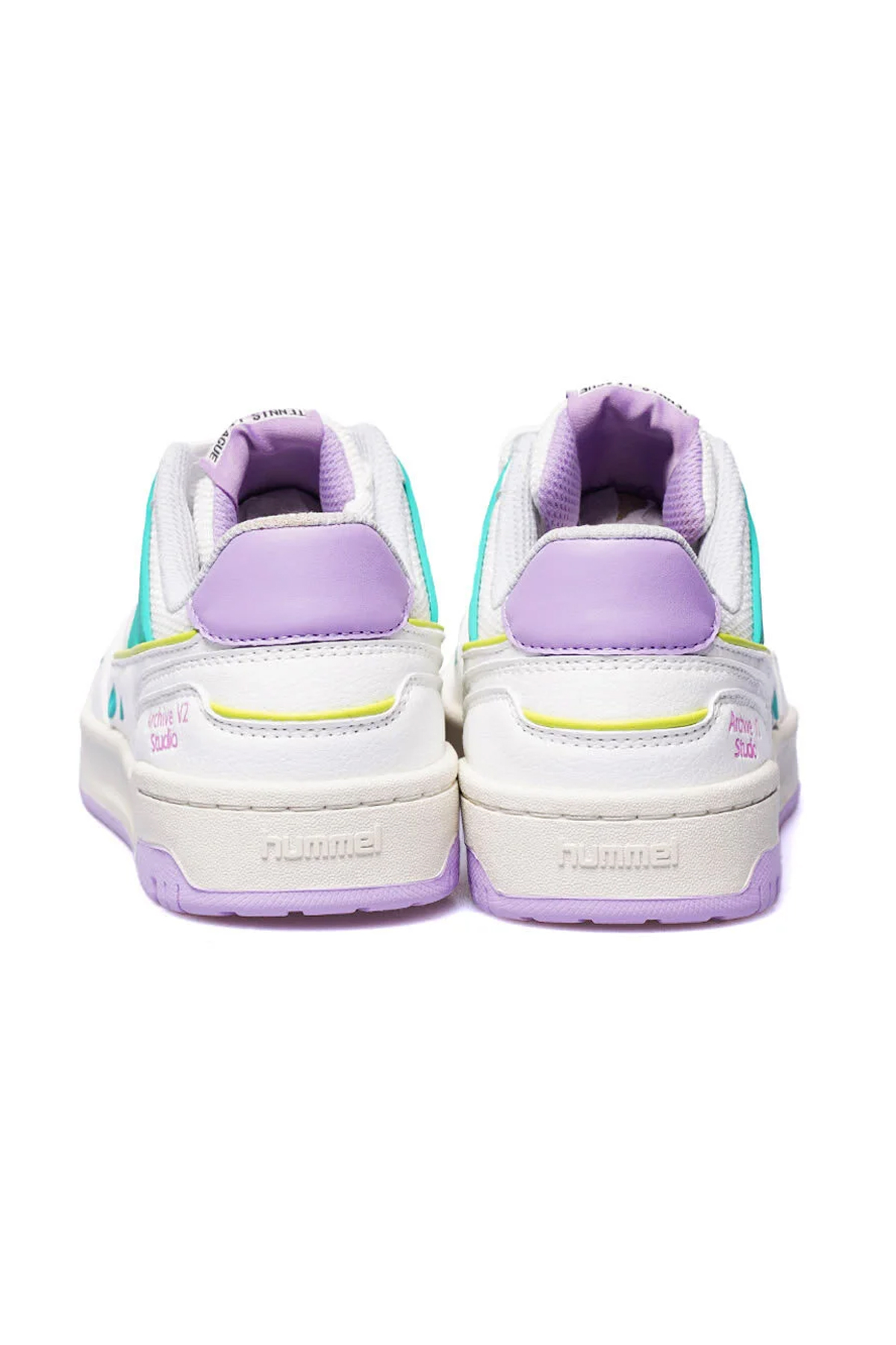IMG-PRODUCT