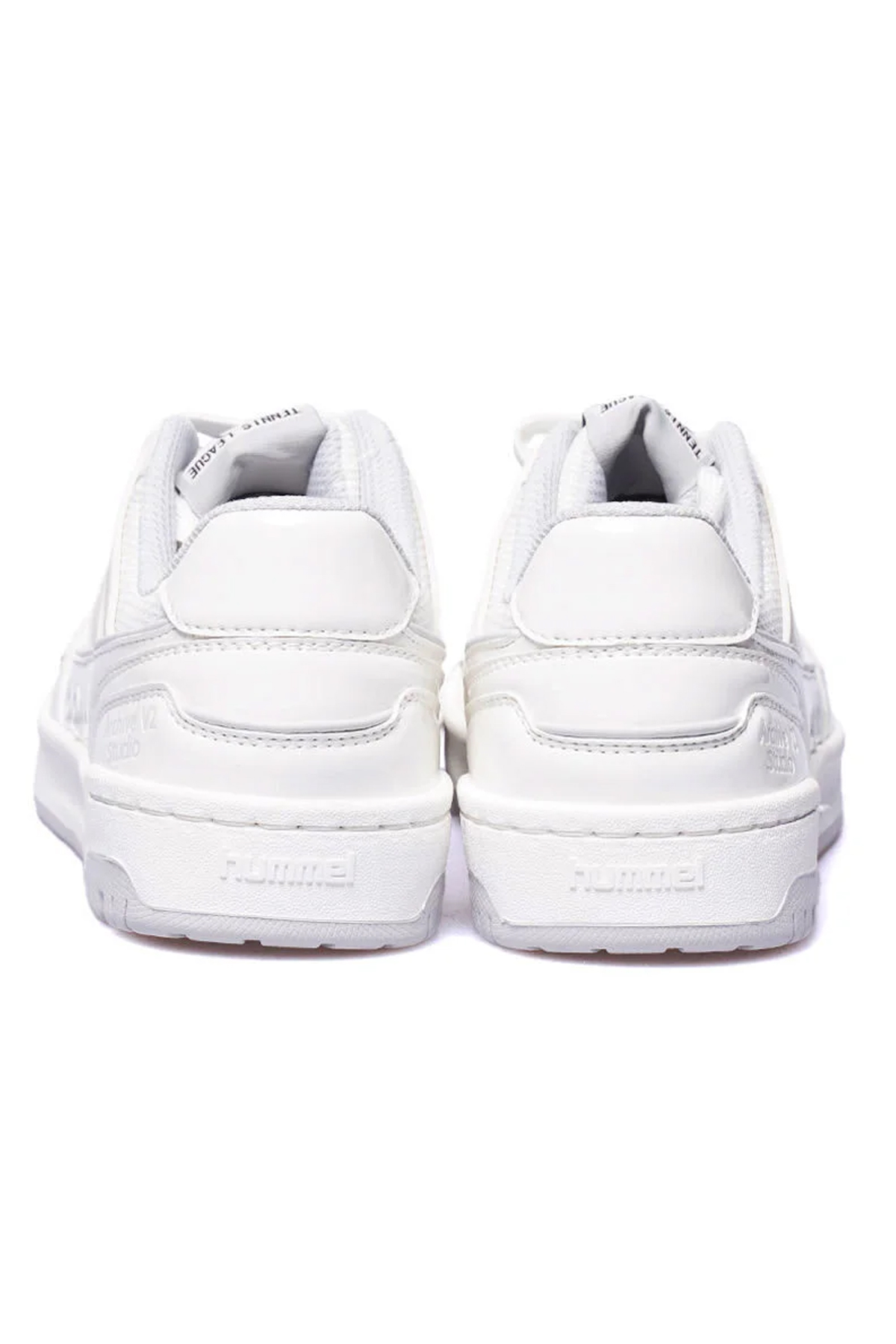 IMG-PRODUCT