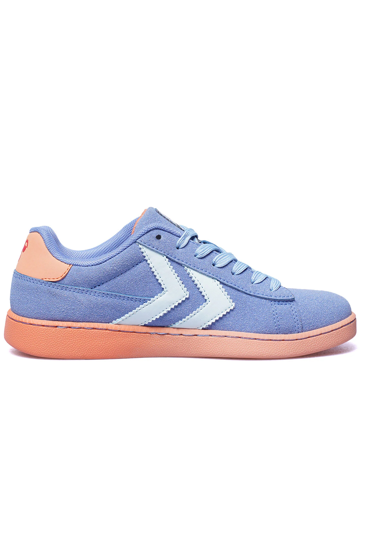 IMG-PRODUCT