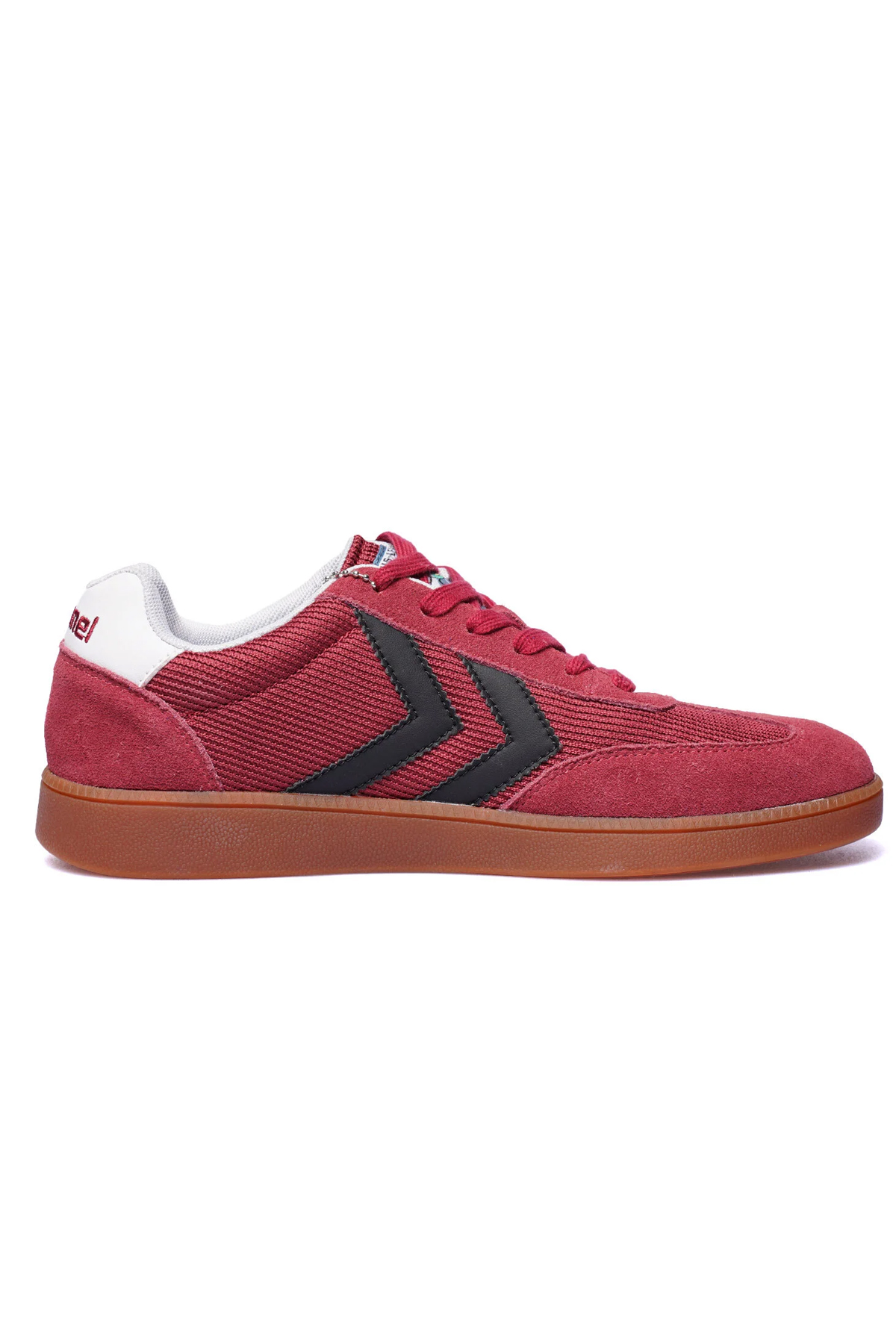 IMG-PRODUCT