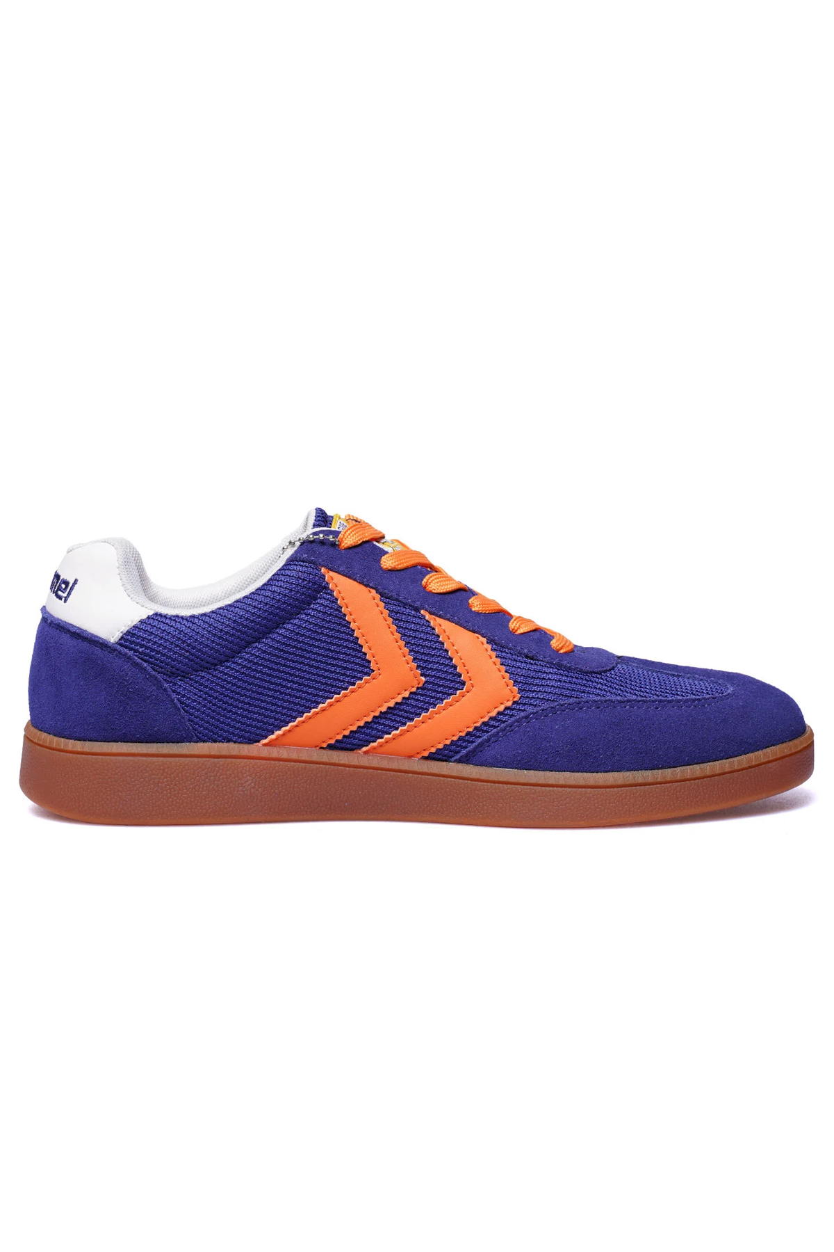 IMG-PRODUCT
