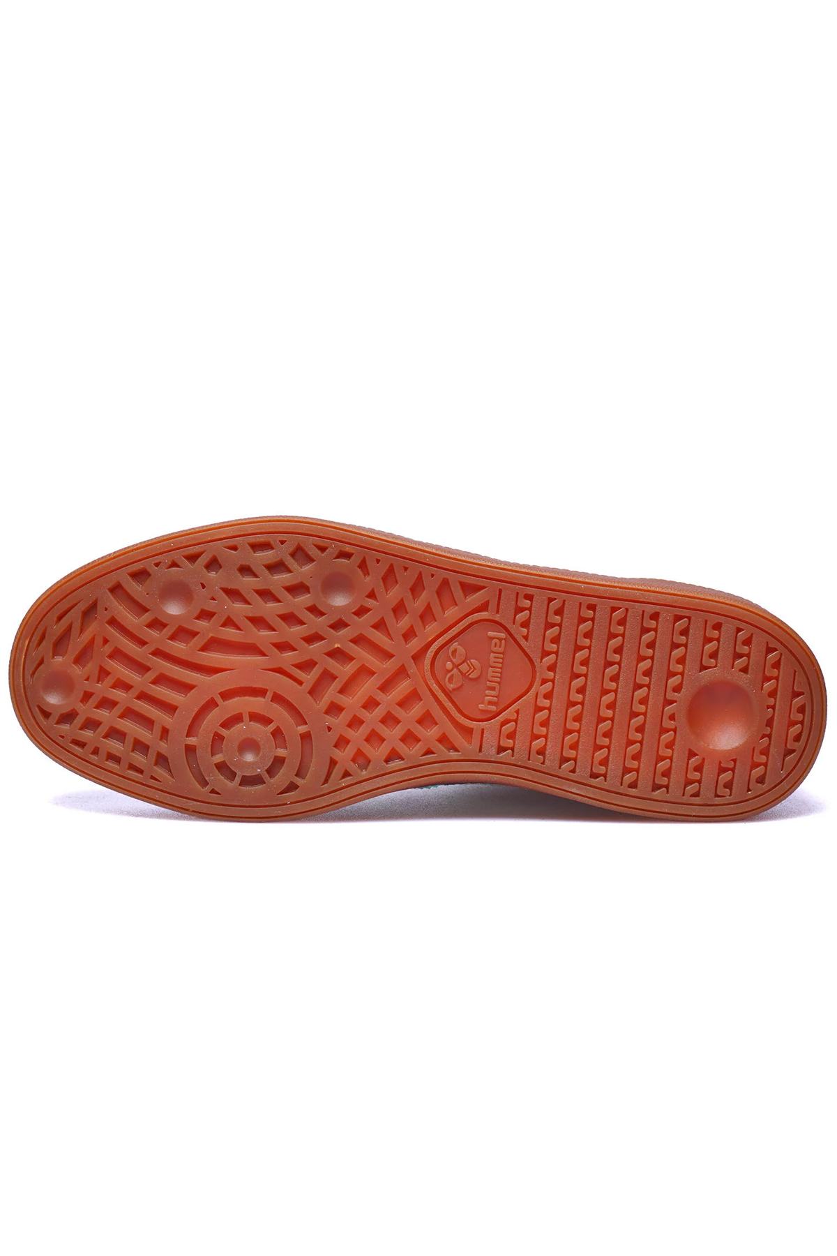 IMG-PRODUCT