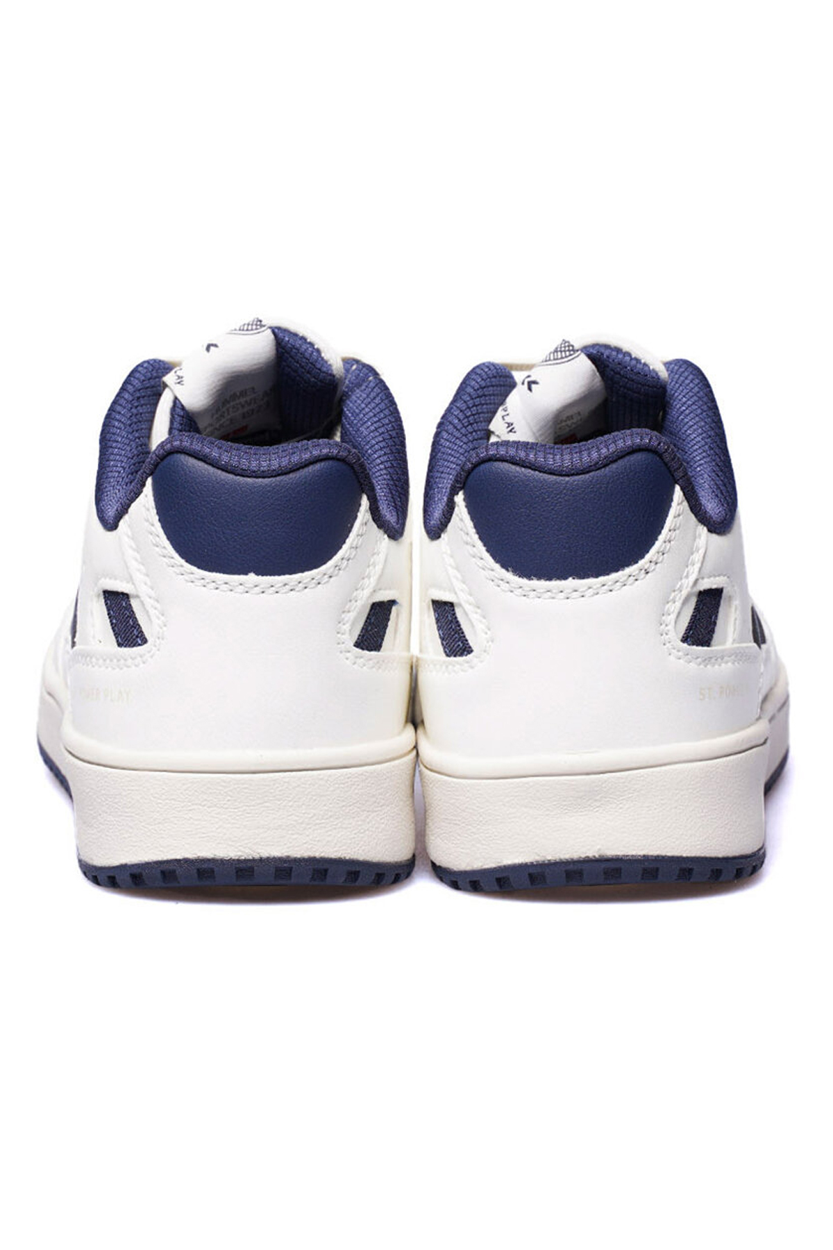 IMG-PRODUCT