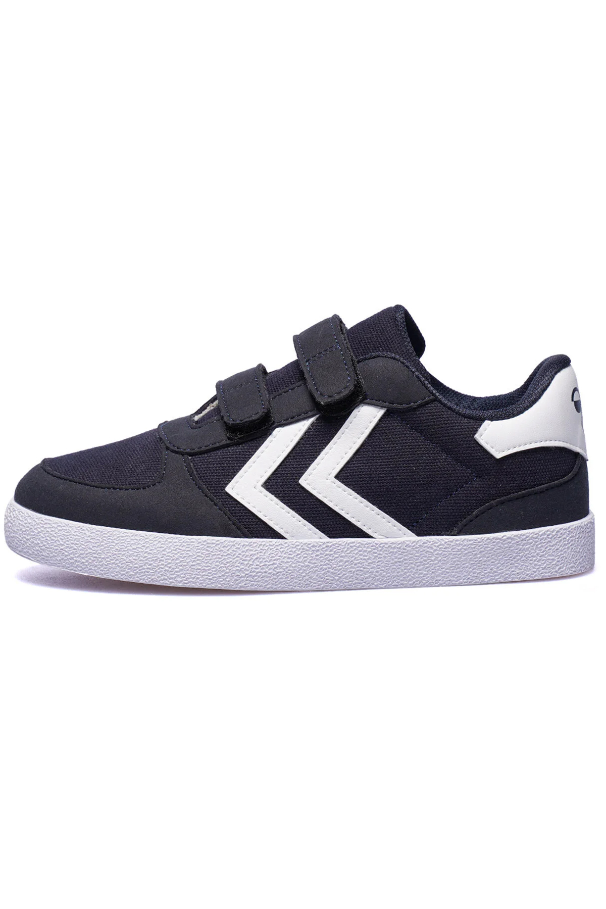 IMG-PRODUCT