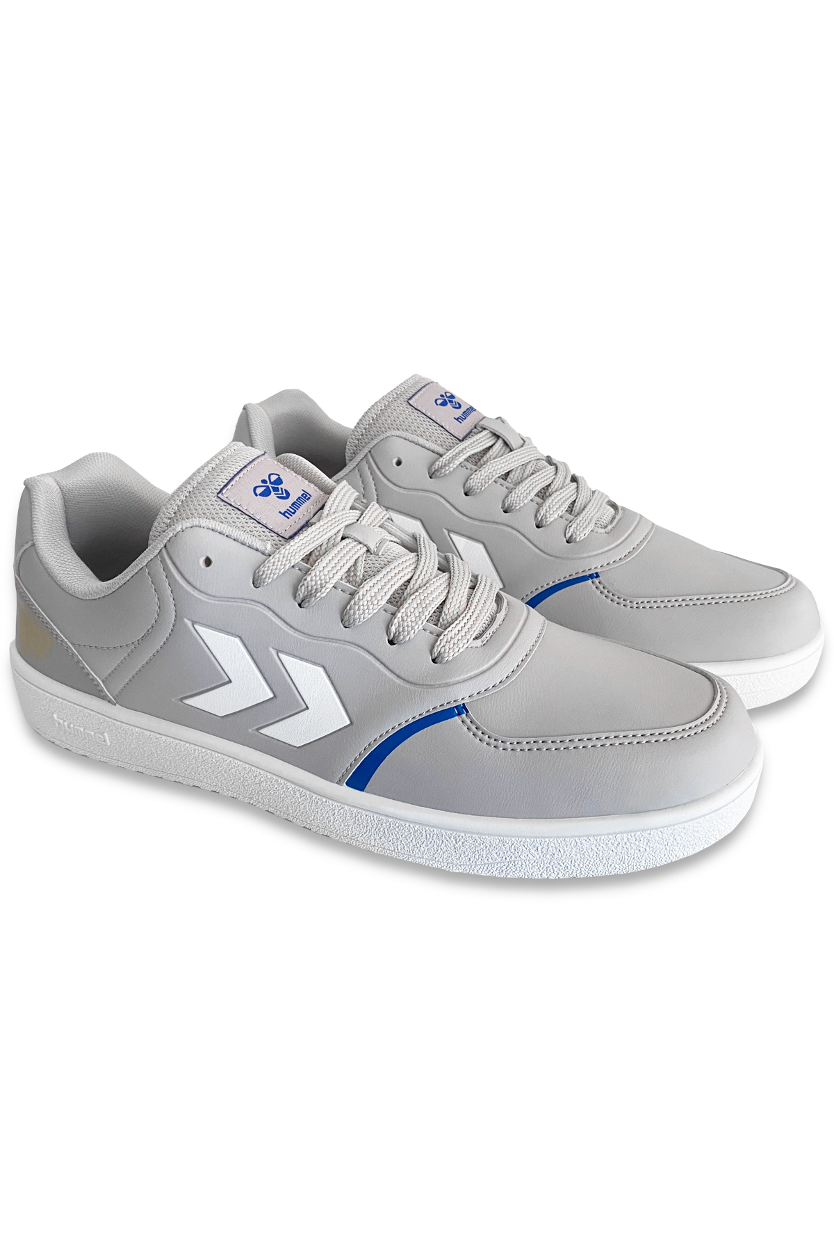 IMG-PRODUCT