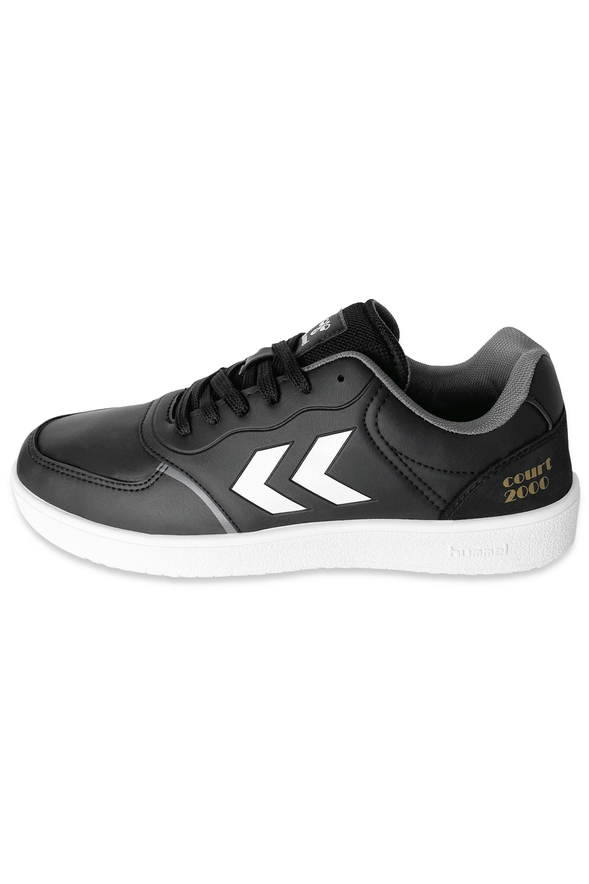 IMG-PRODUCT