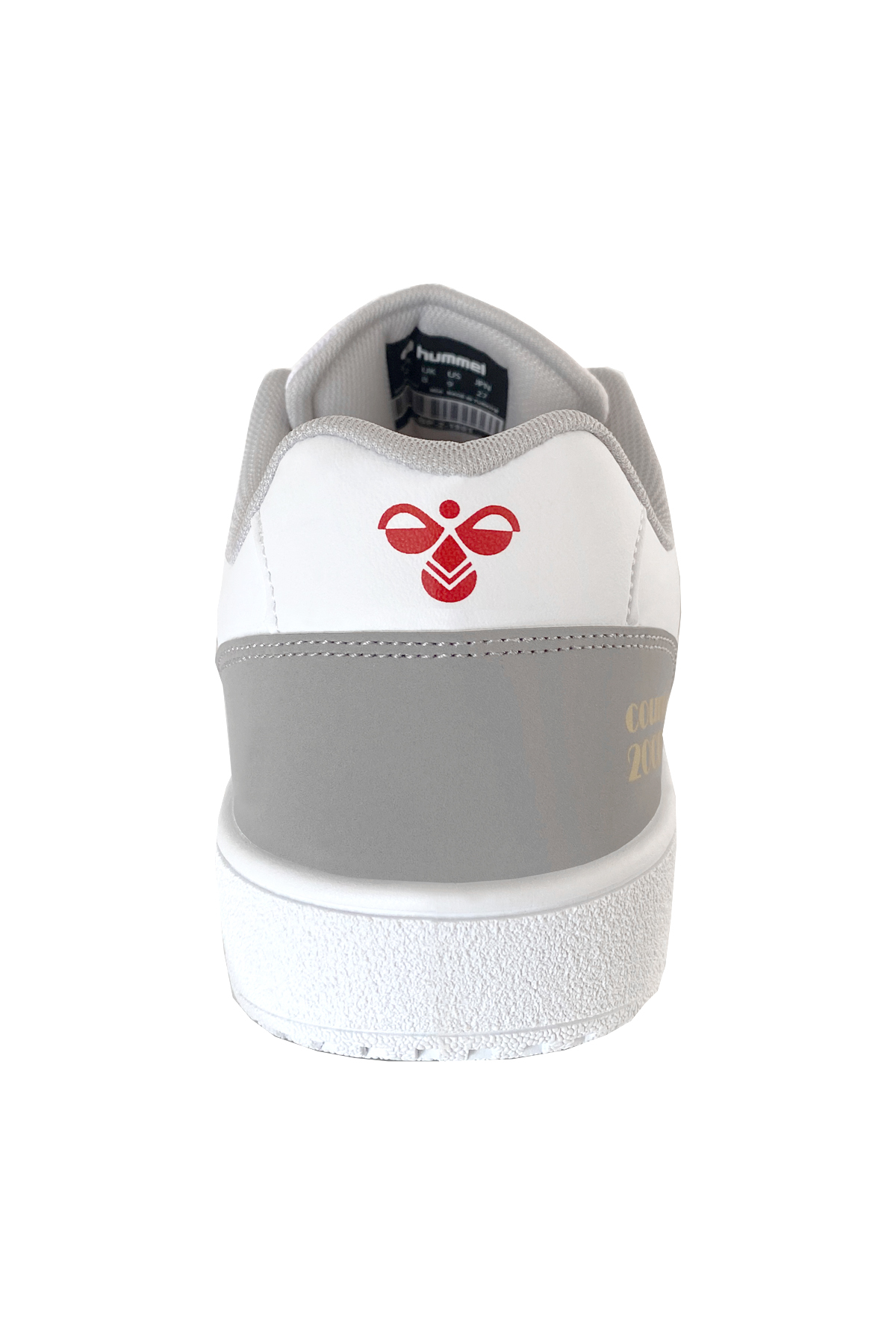 IMG-PRODUCT