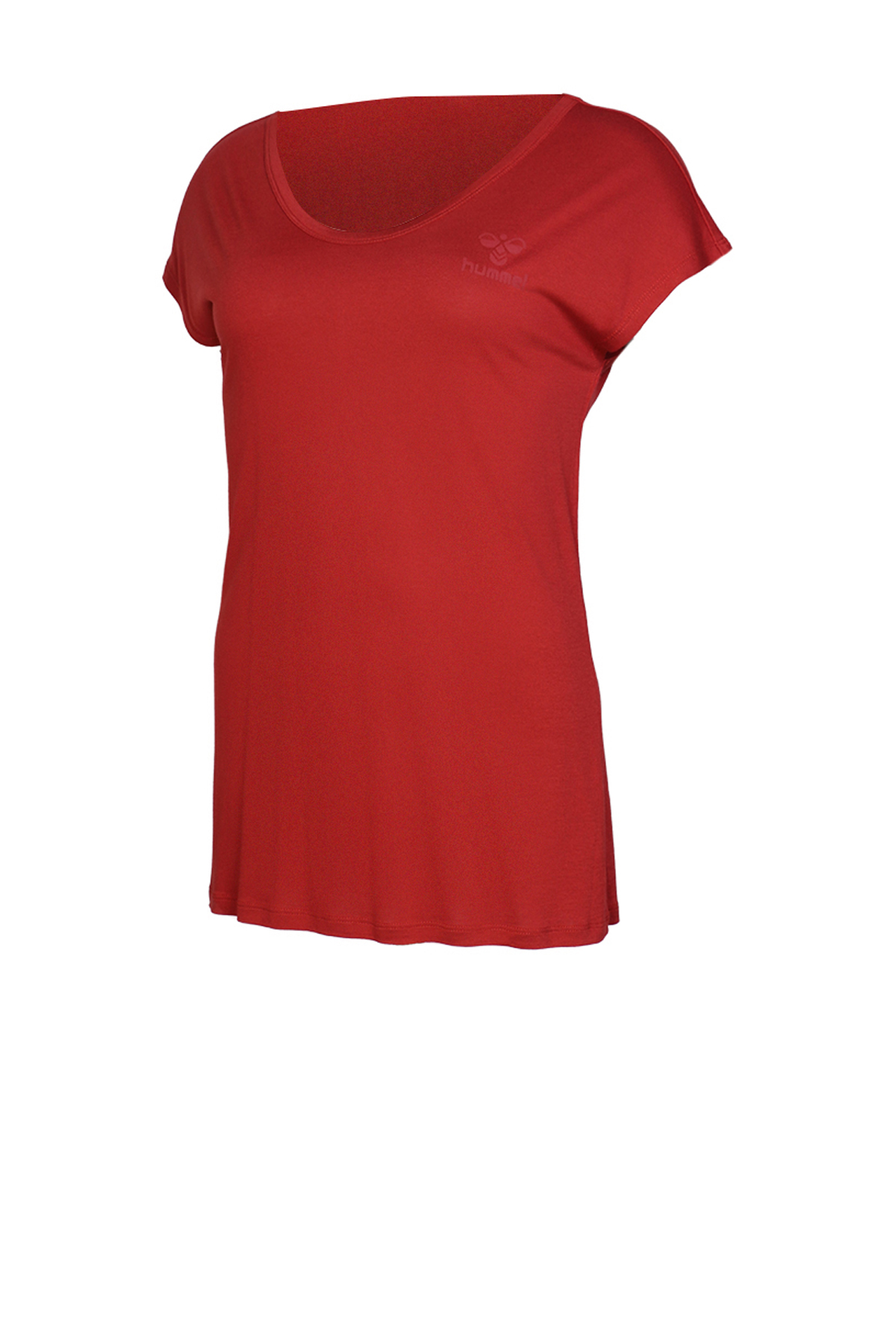 IMG-PRODUCT