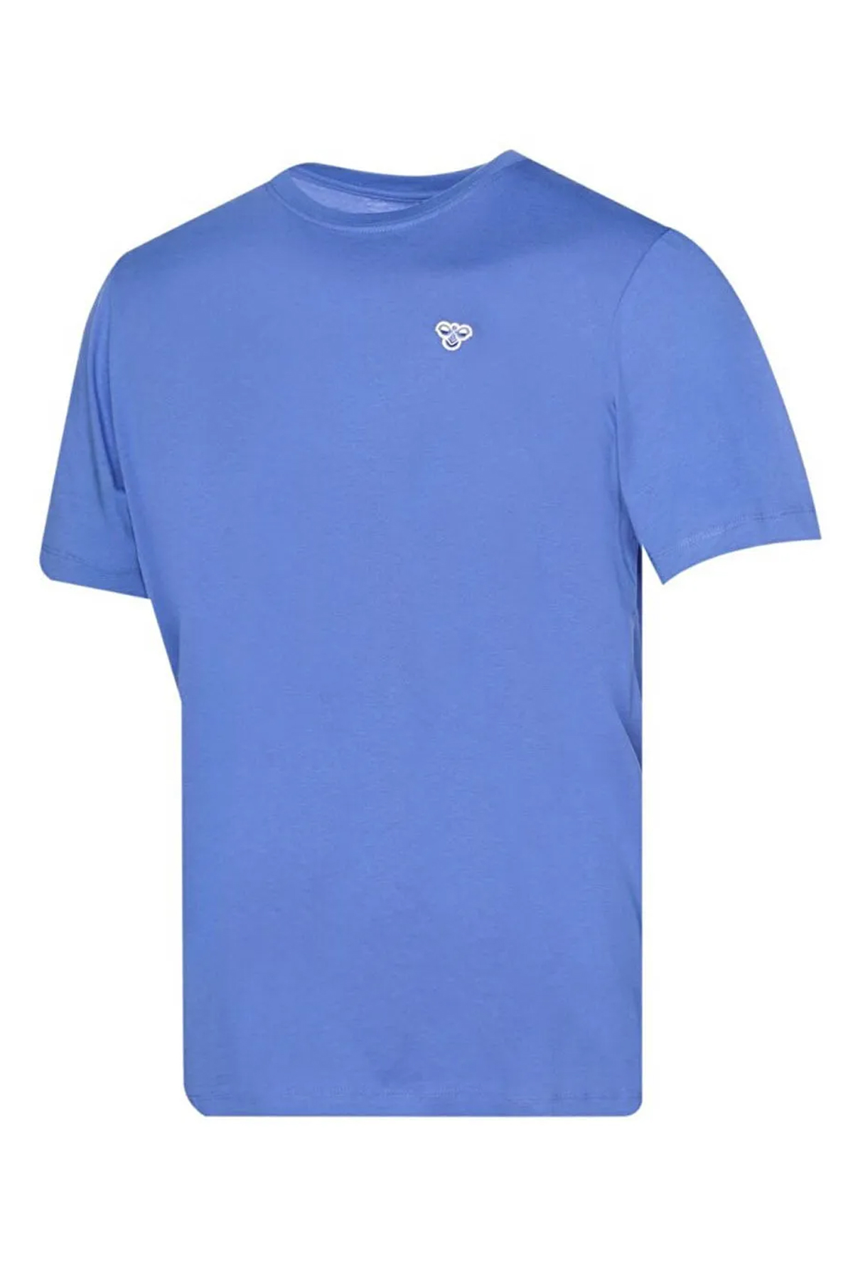 IMG-PRODUCT