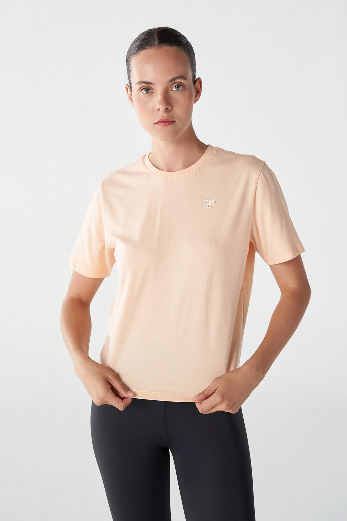 IMG-PRODUCT