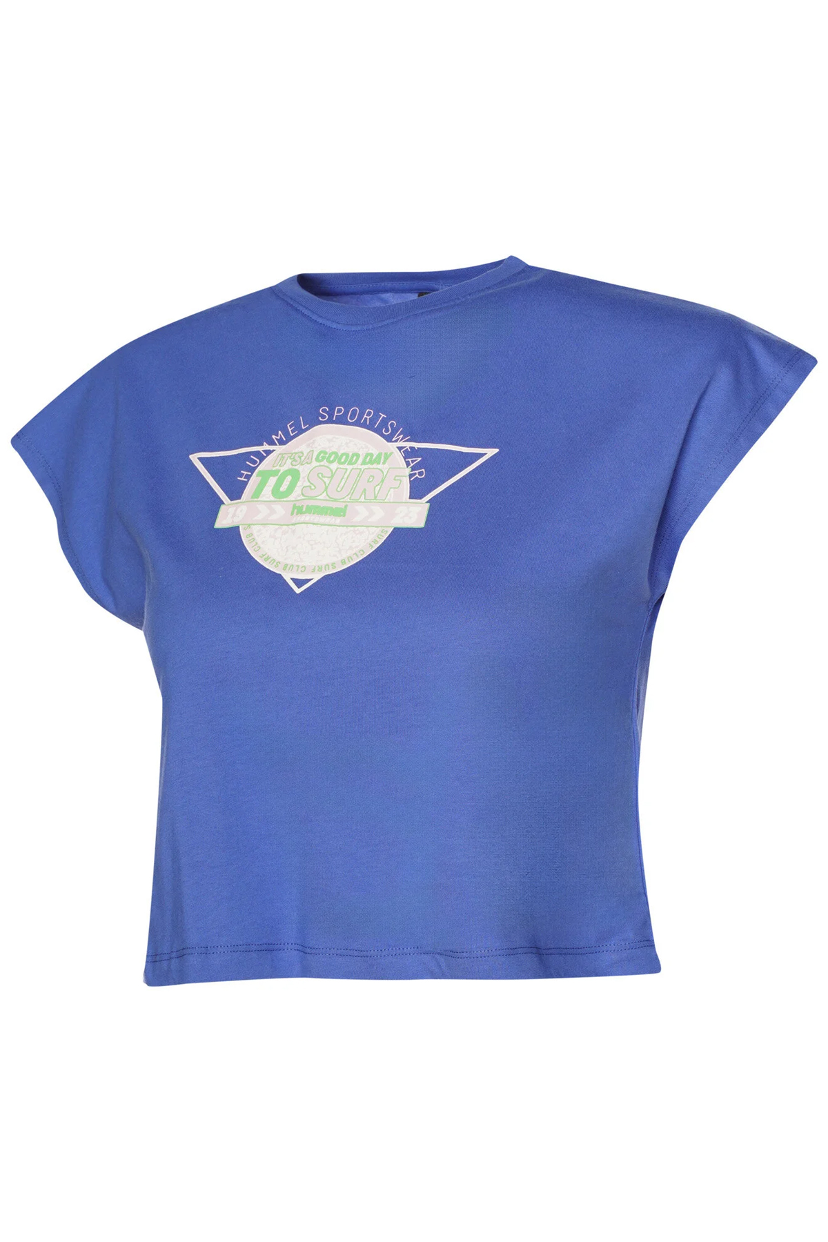 IMG-PRODUCT