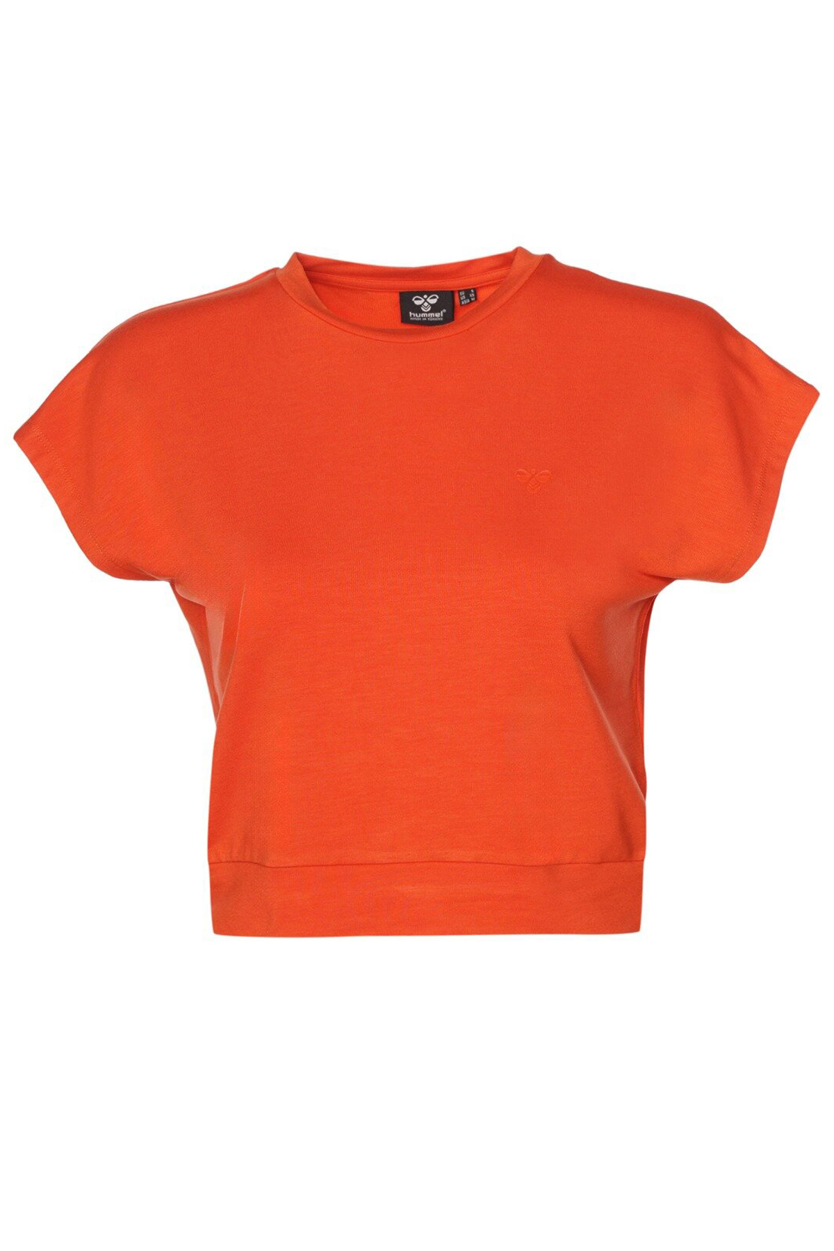 IMG-PRODUCT