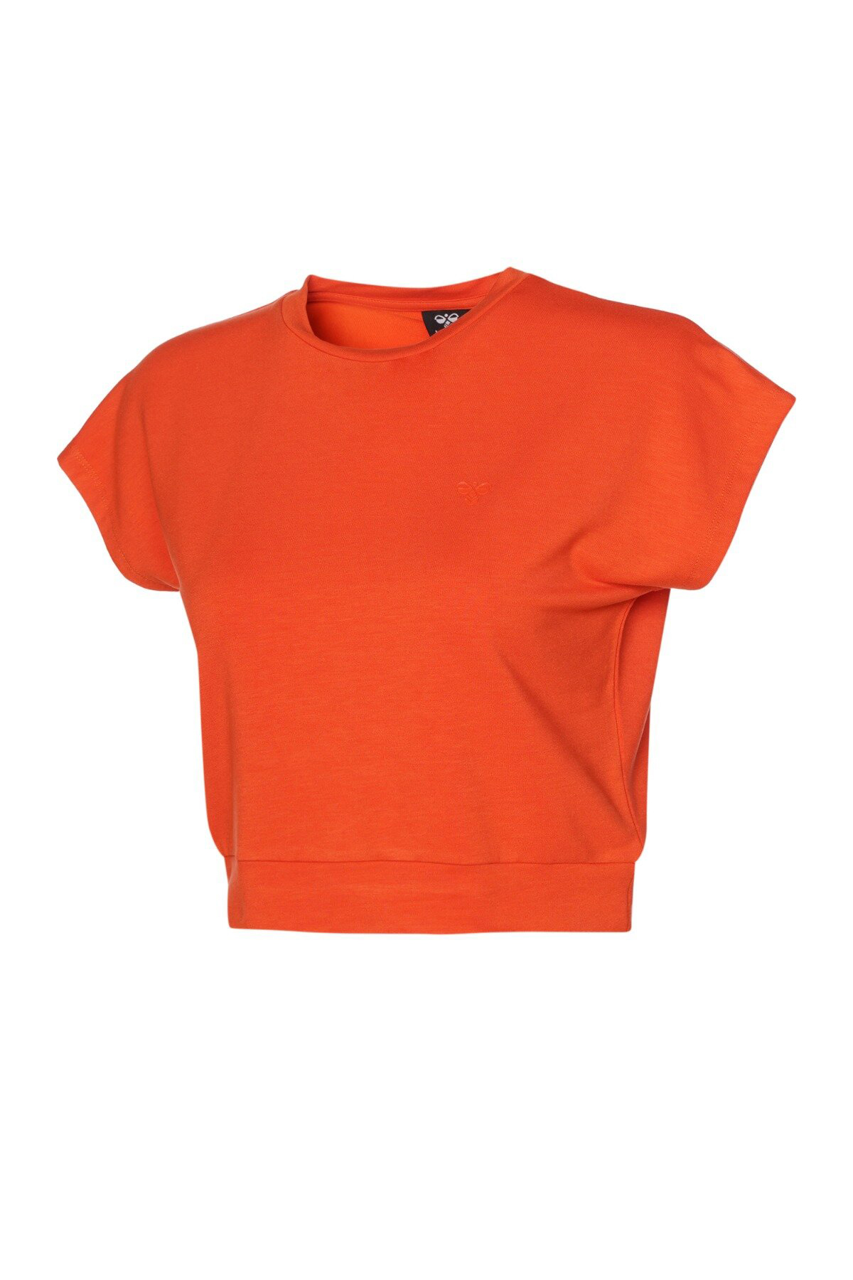 IMG-PRODUCT